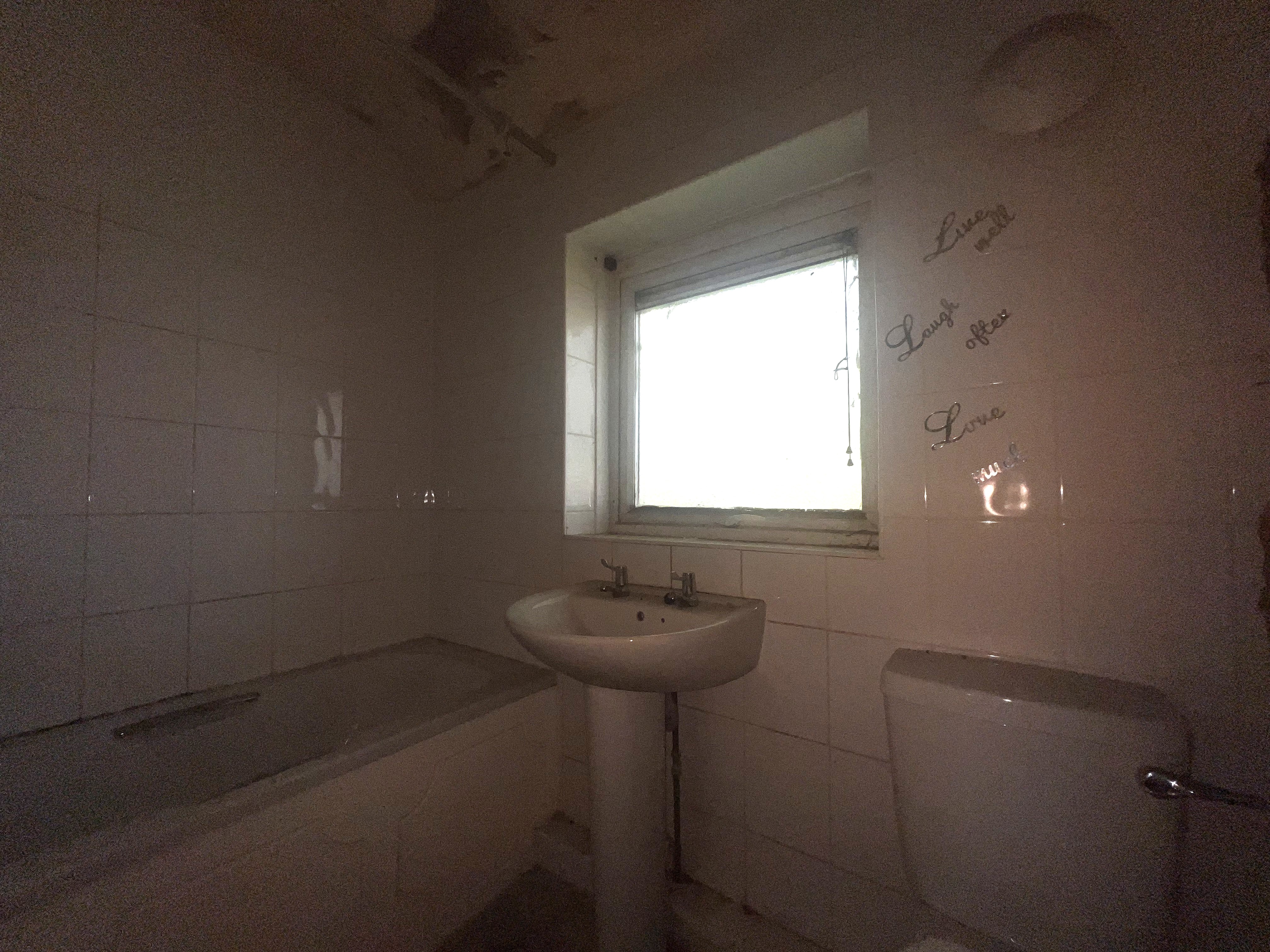 Image 9 of 14