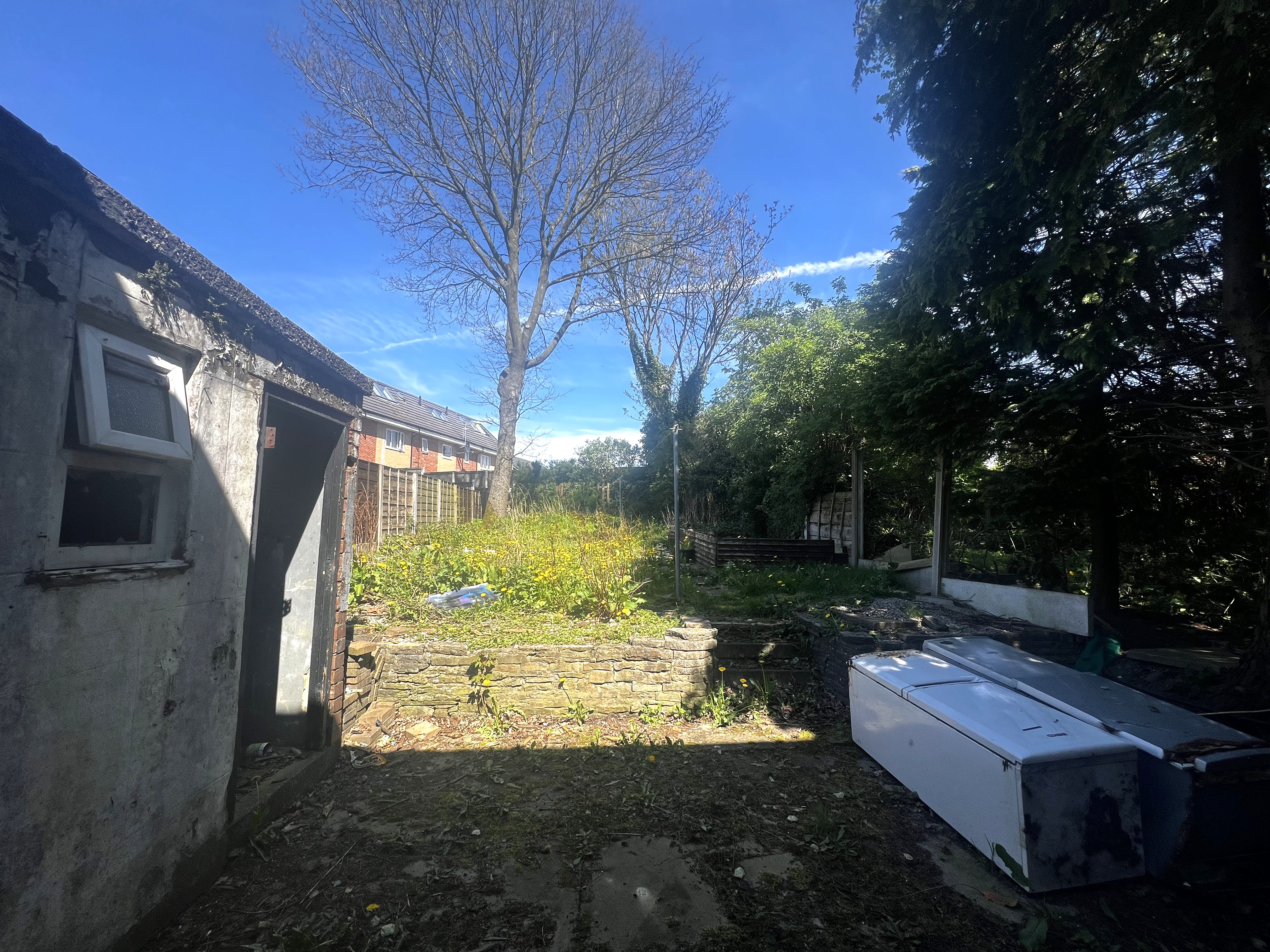Image 11 of 14