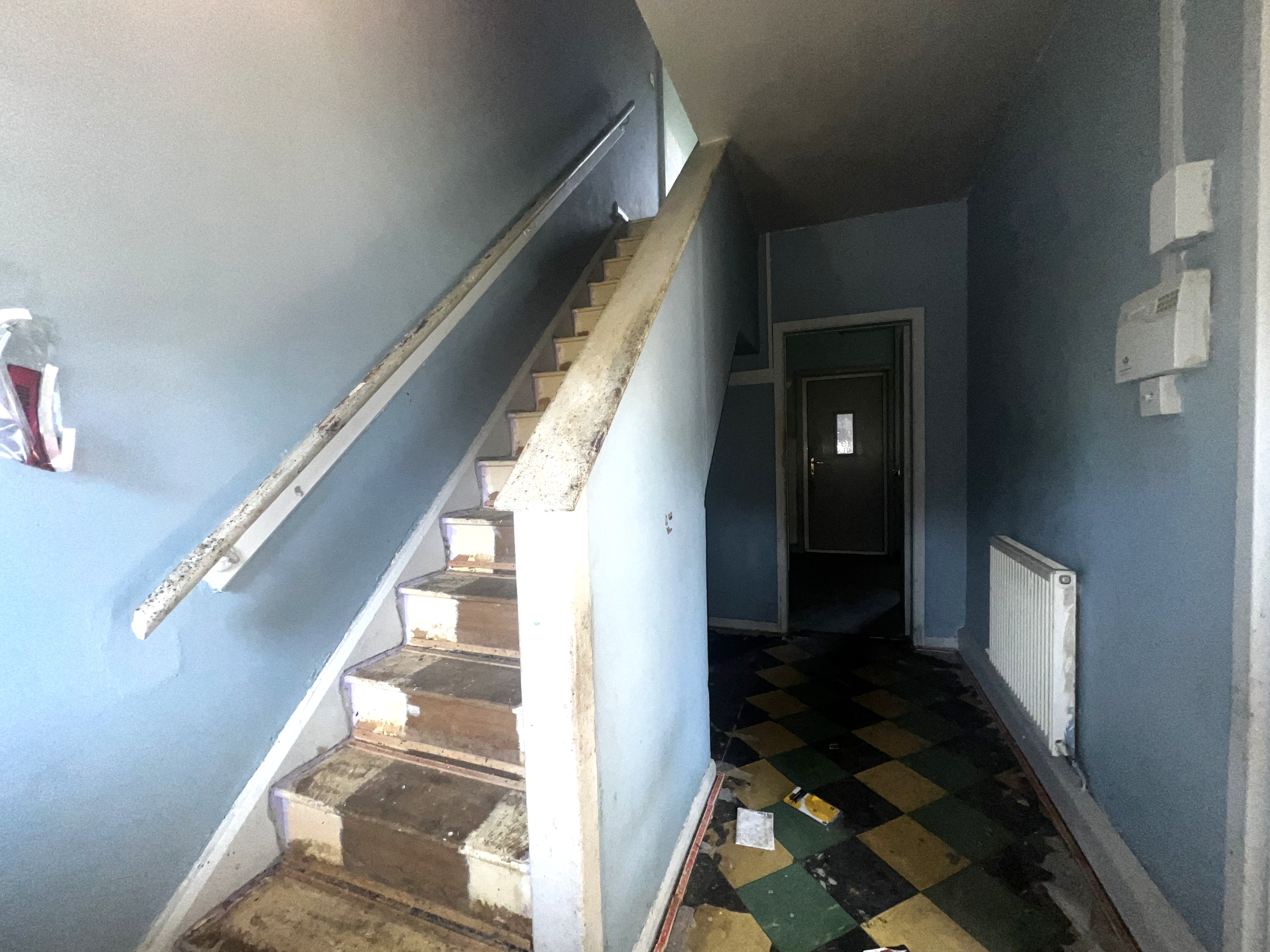 Image 10 of 14