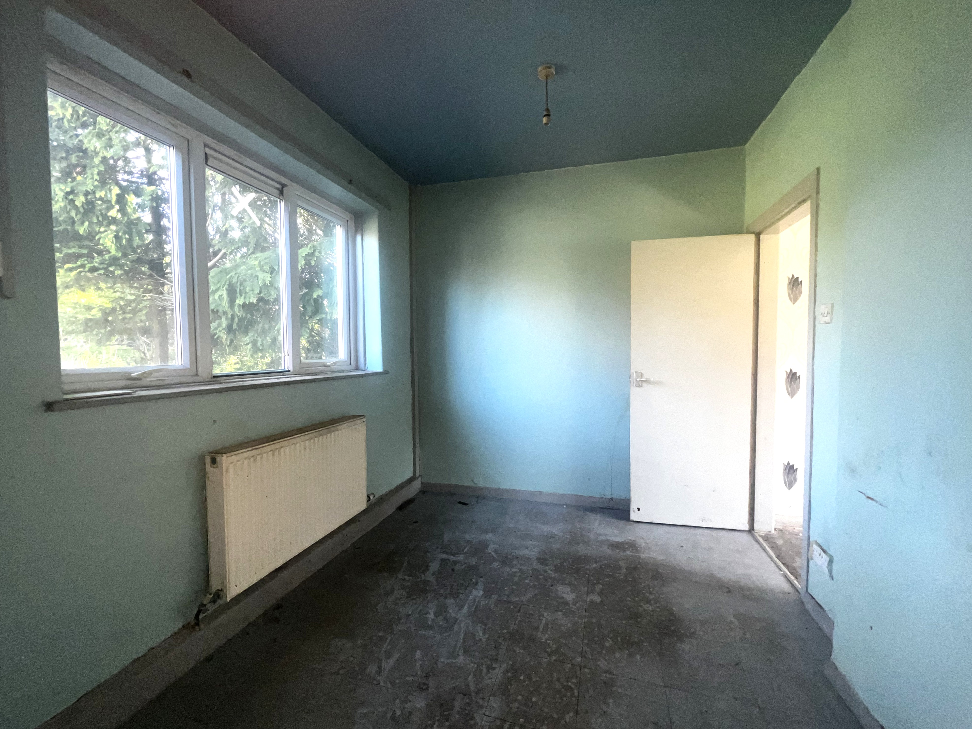 Image 3 of 14