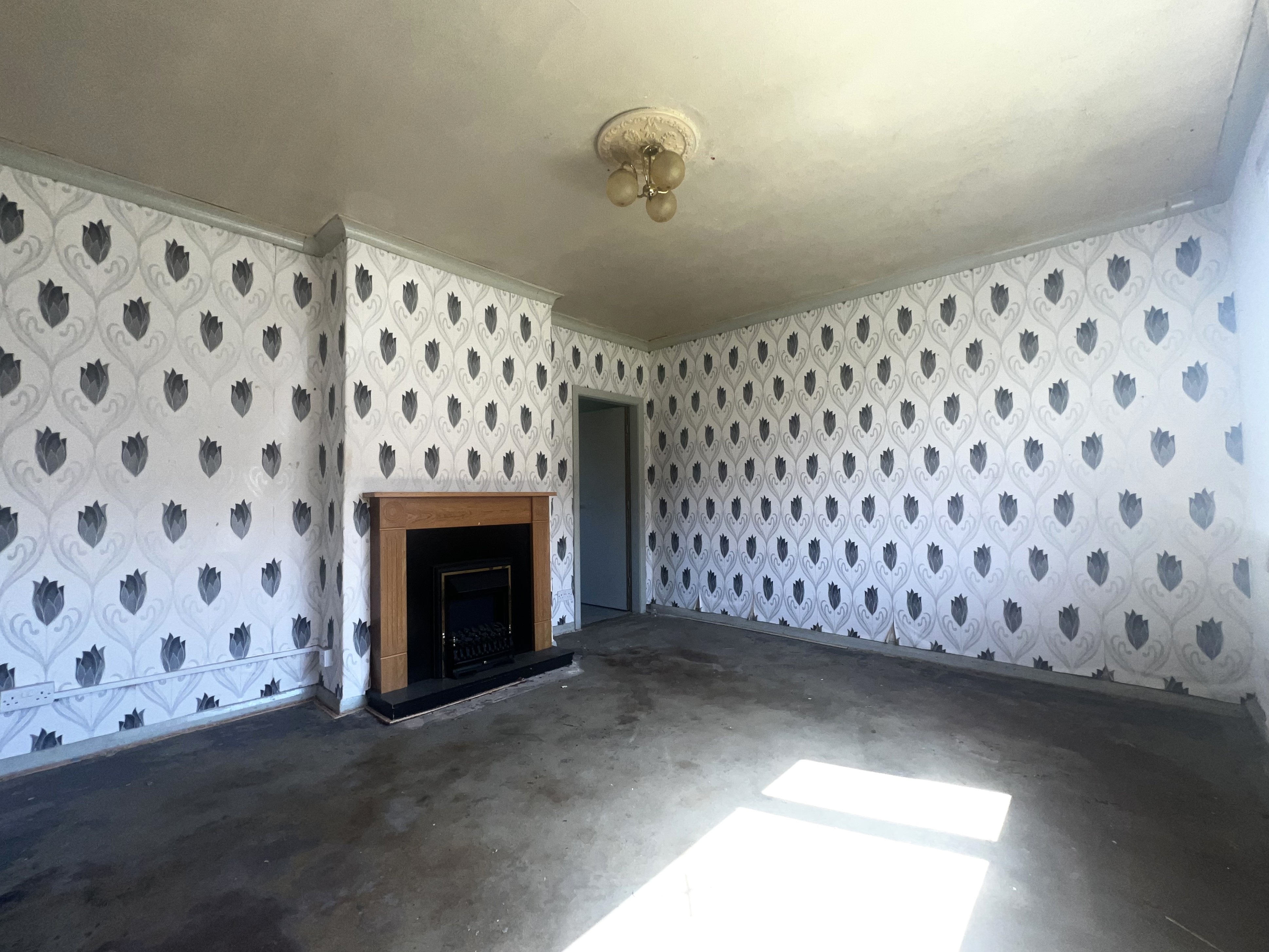 Image 2 of 14