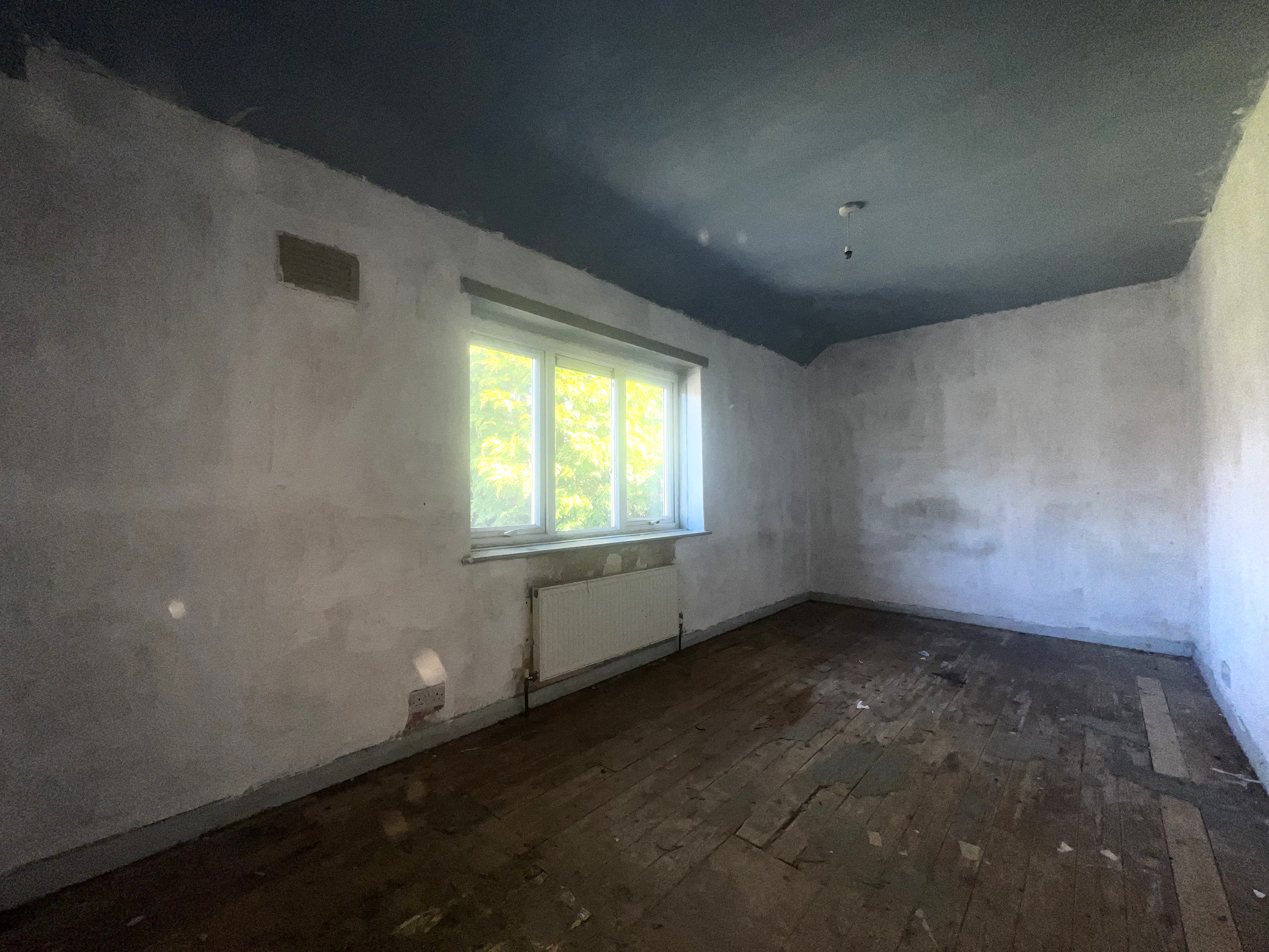 Image 8 of 14