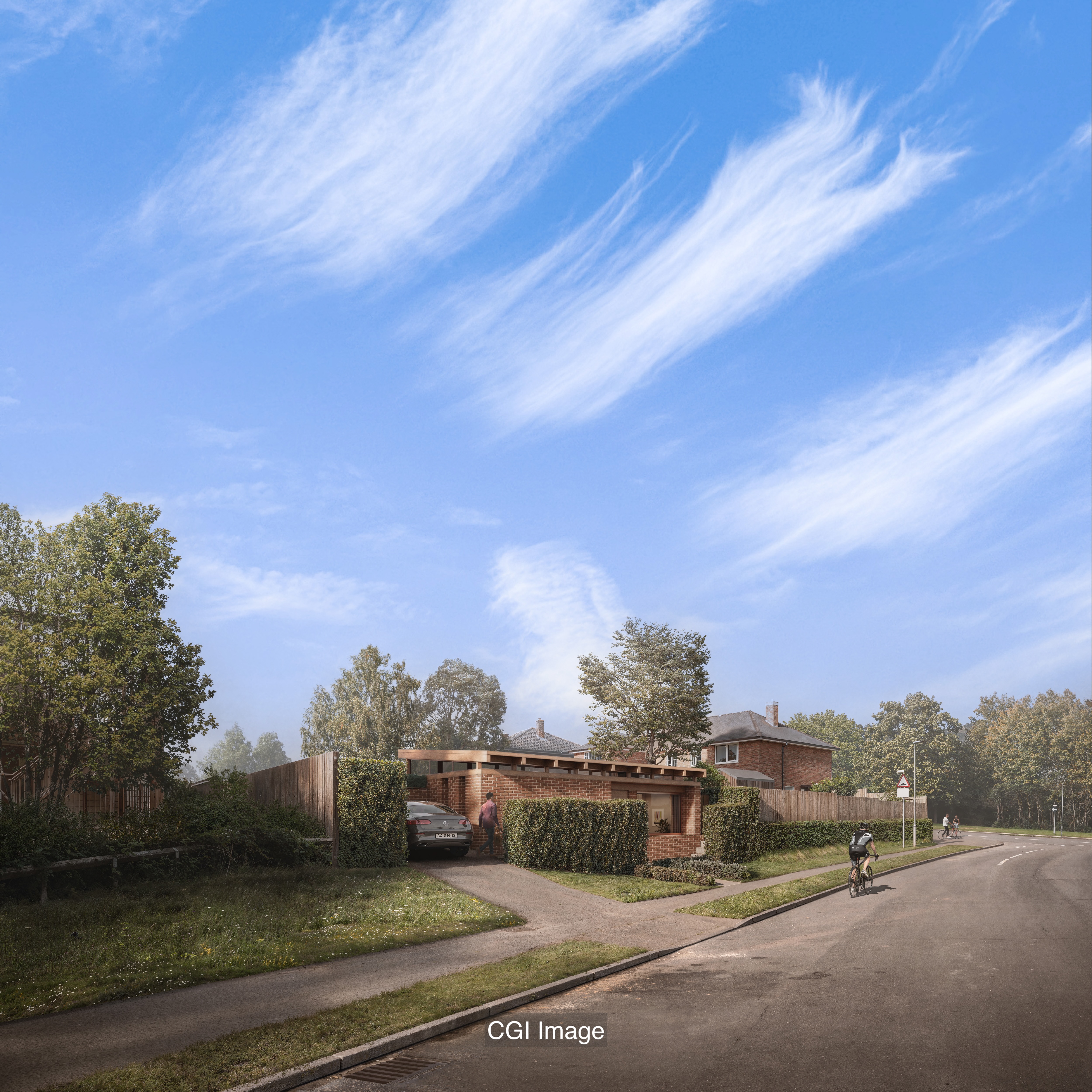 Image 1 of 6