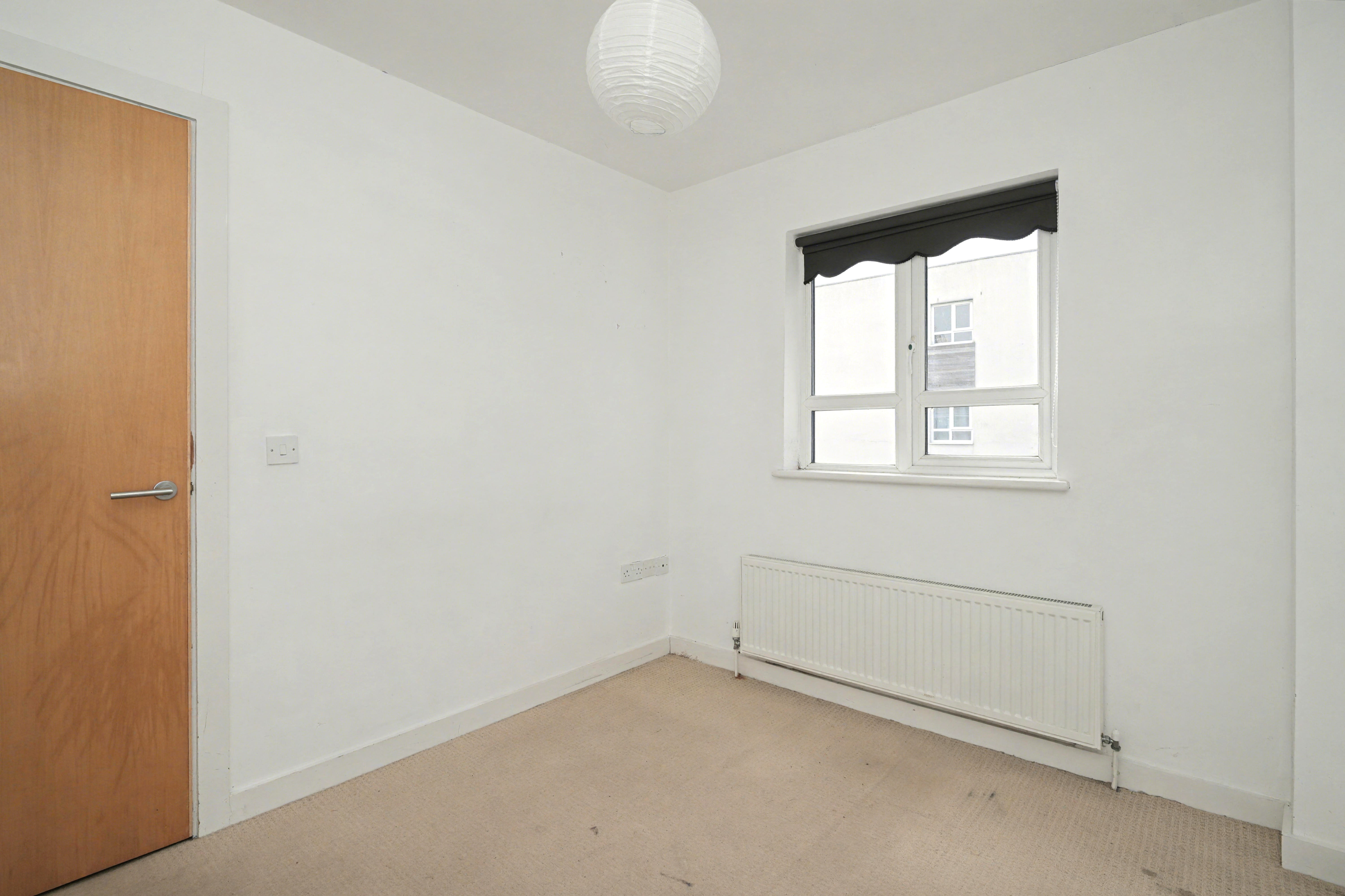Image 9 of 19