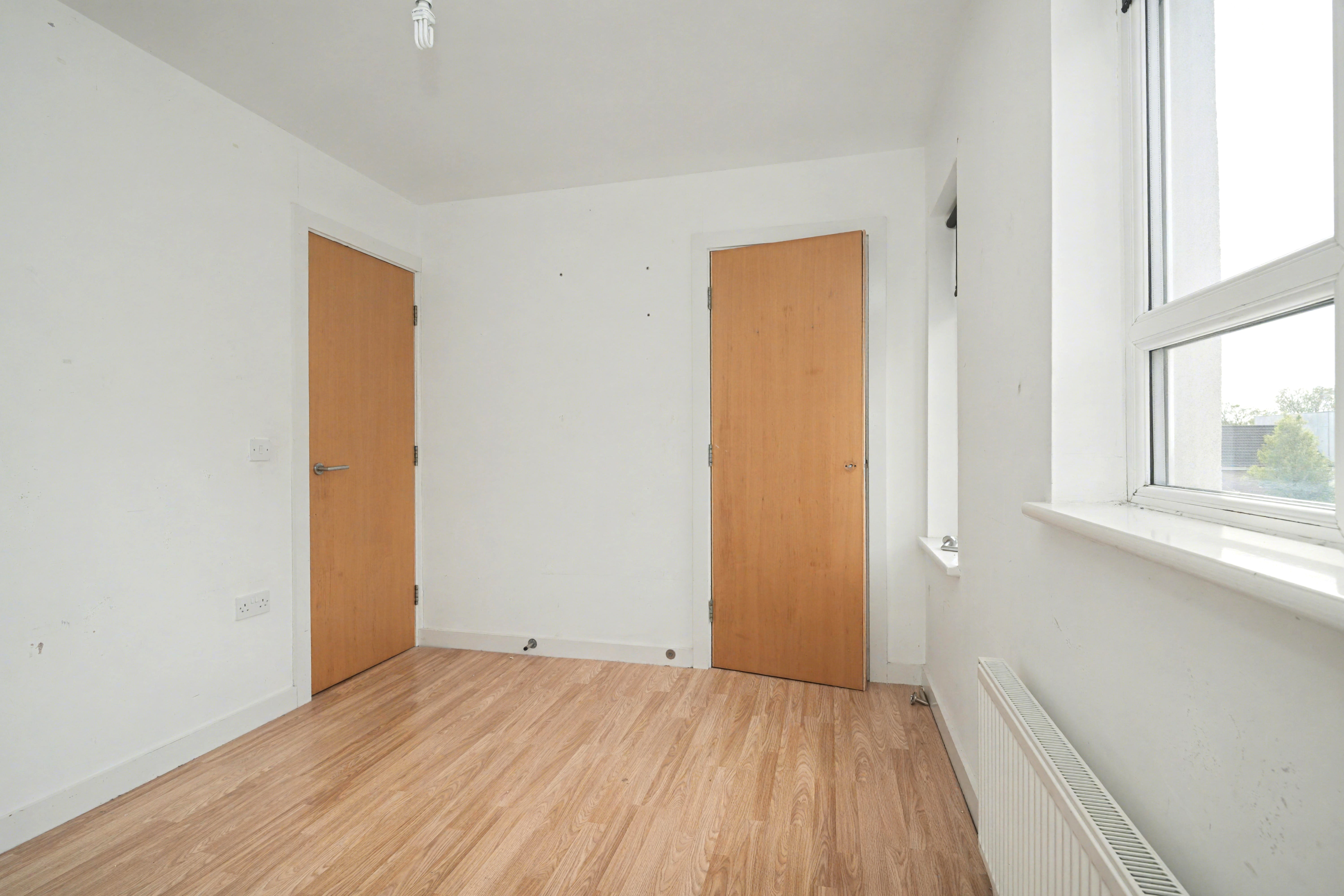 Image 13 of 19
