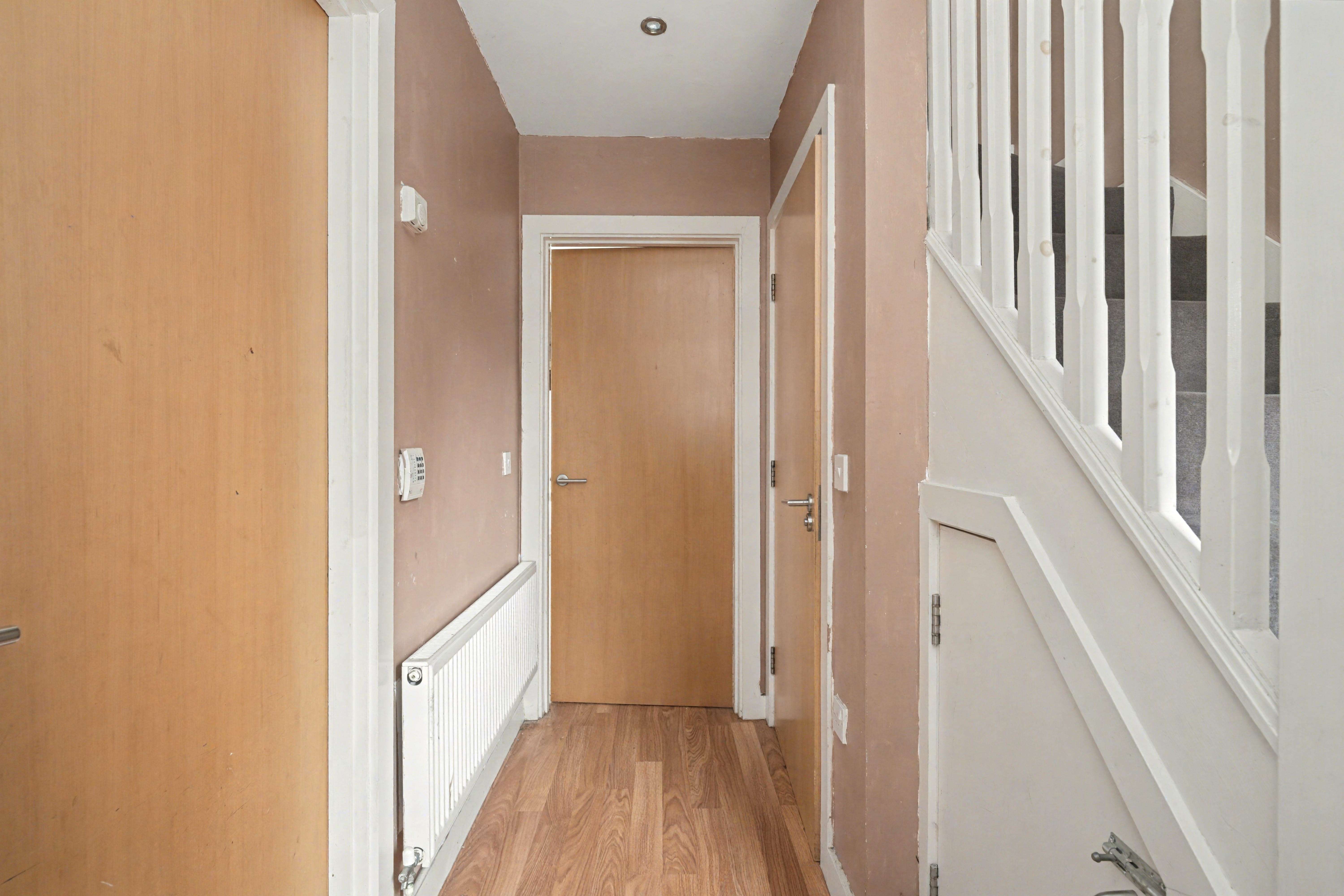 Image 17 of 19