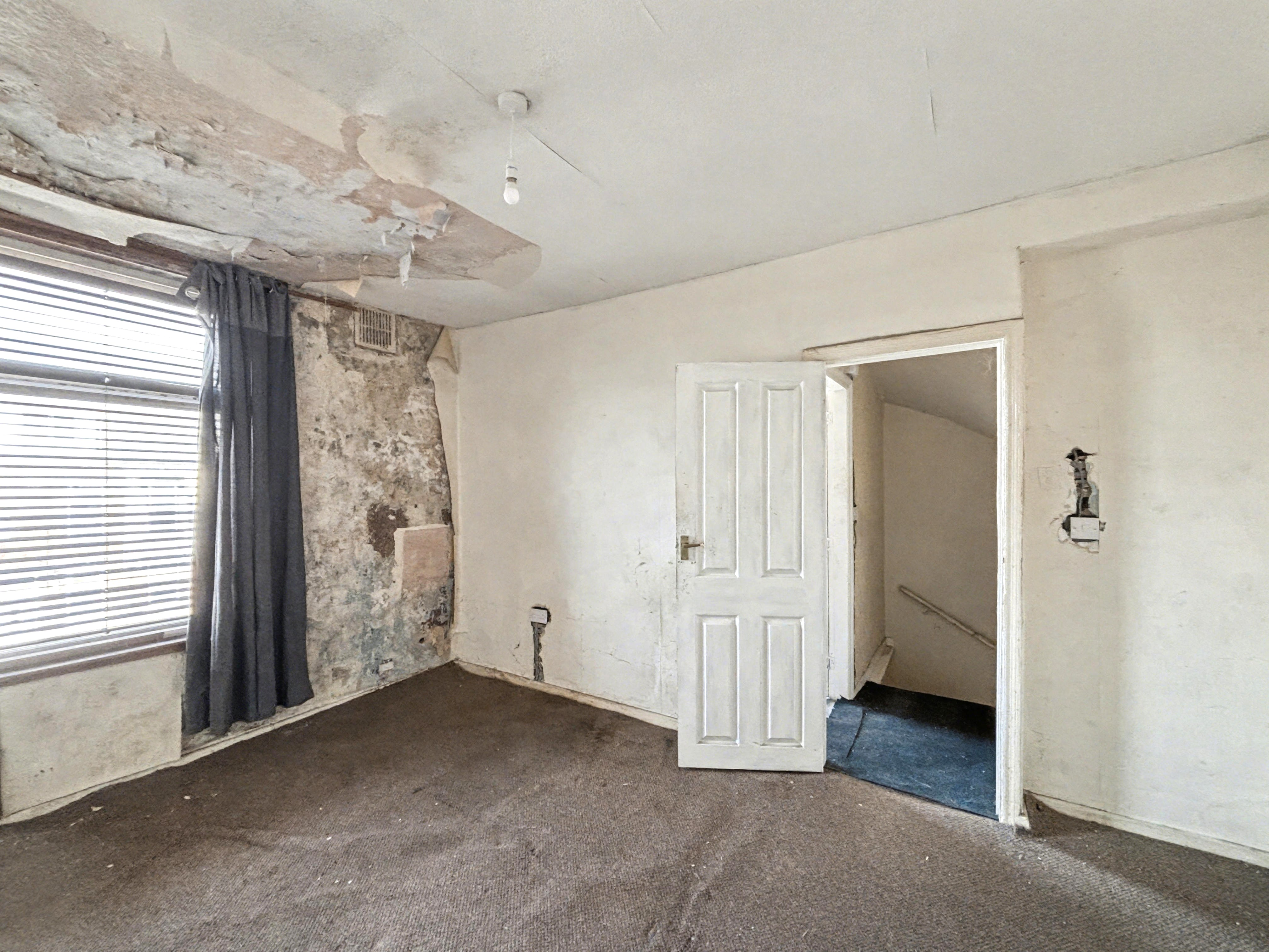 Image 7 of 14