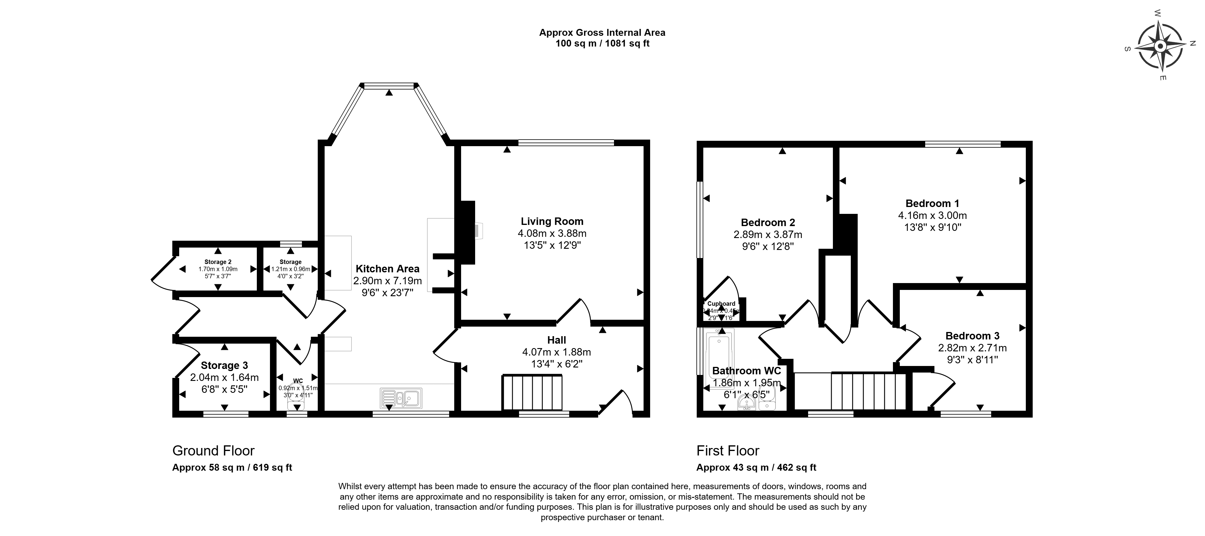 Image 19 of 19