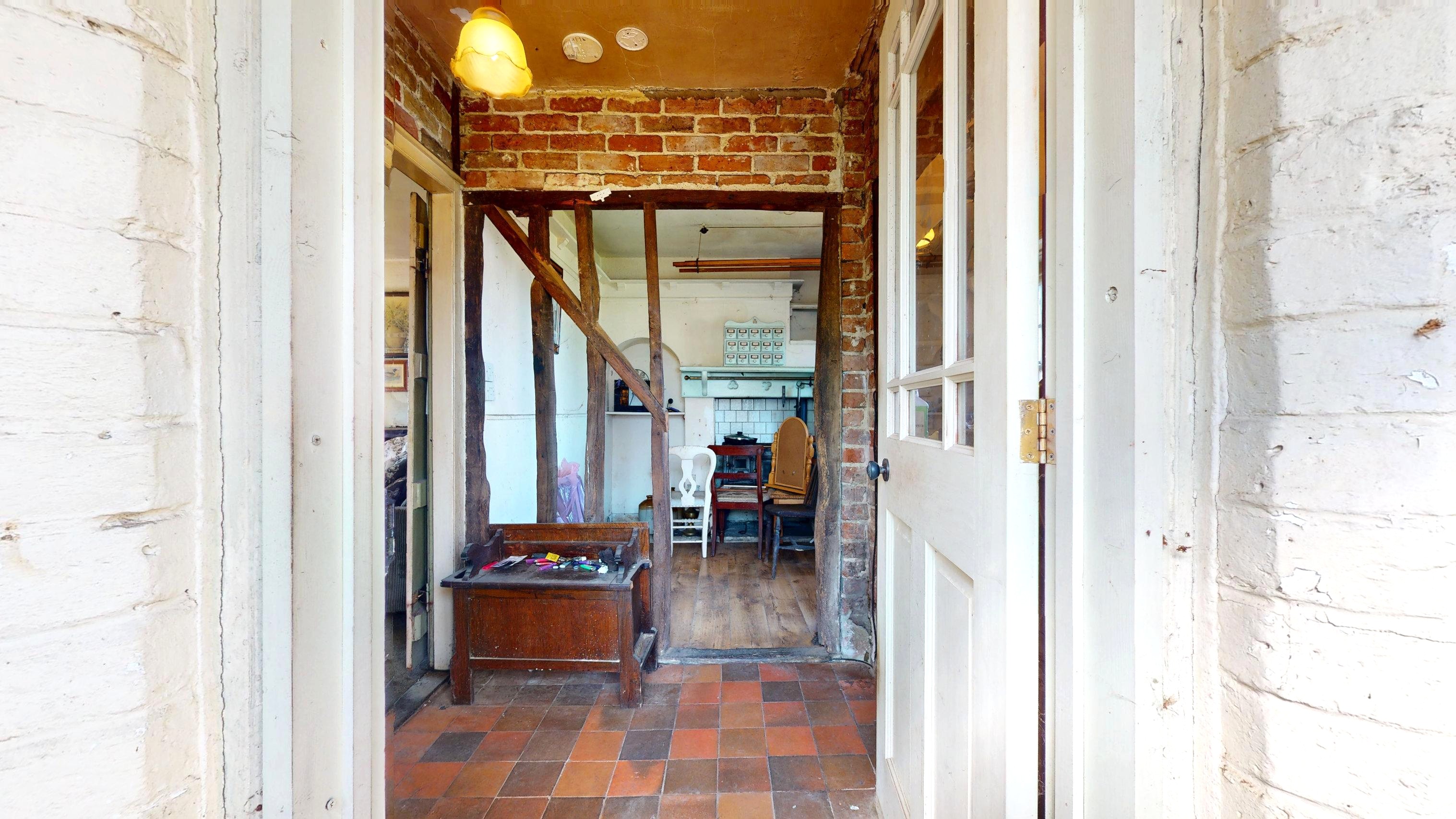 Image 9 of 14