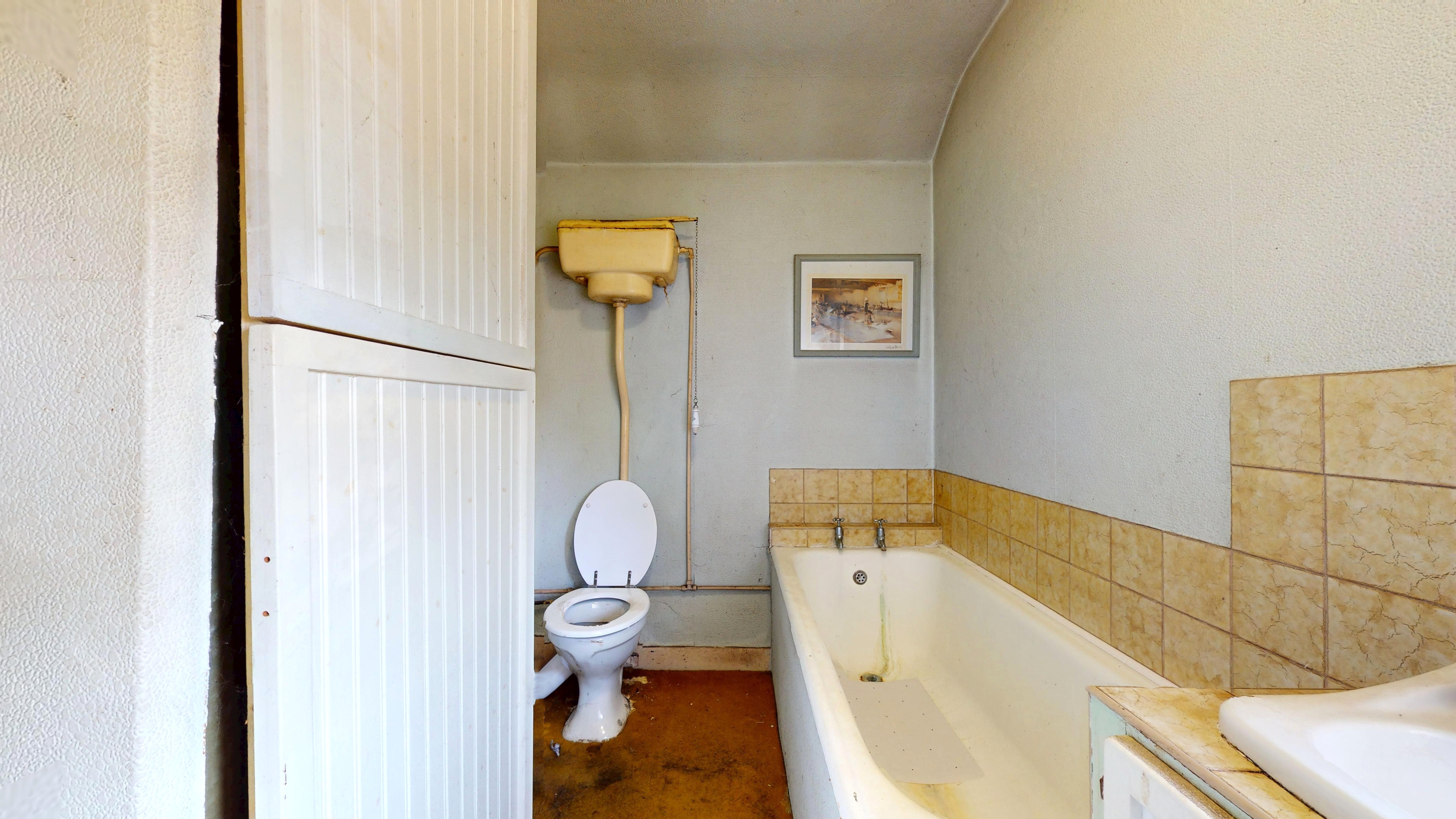 Image 8 of 14