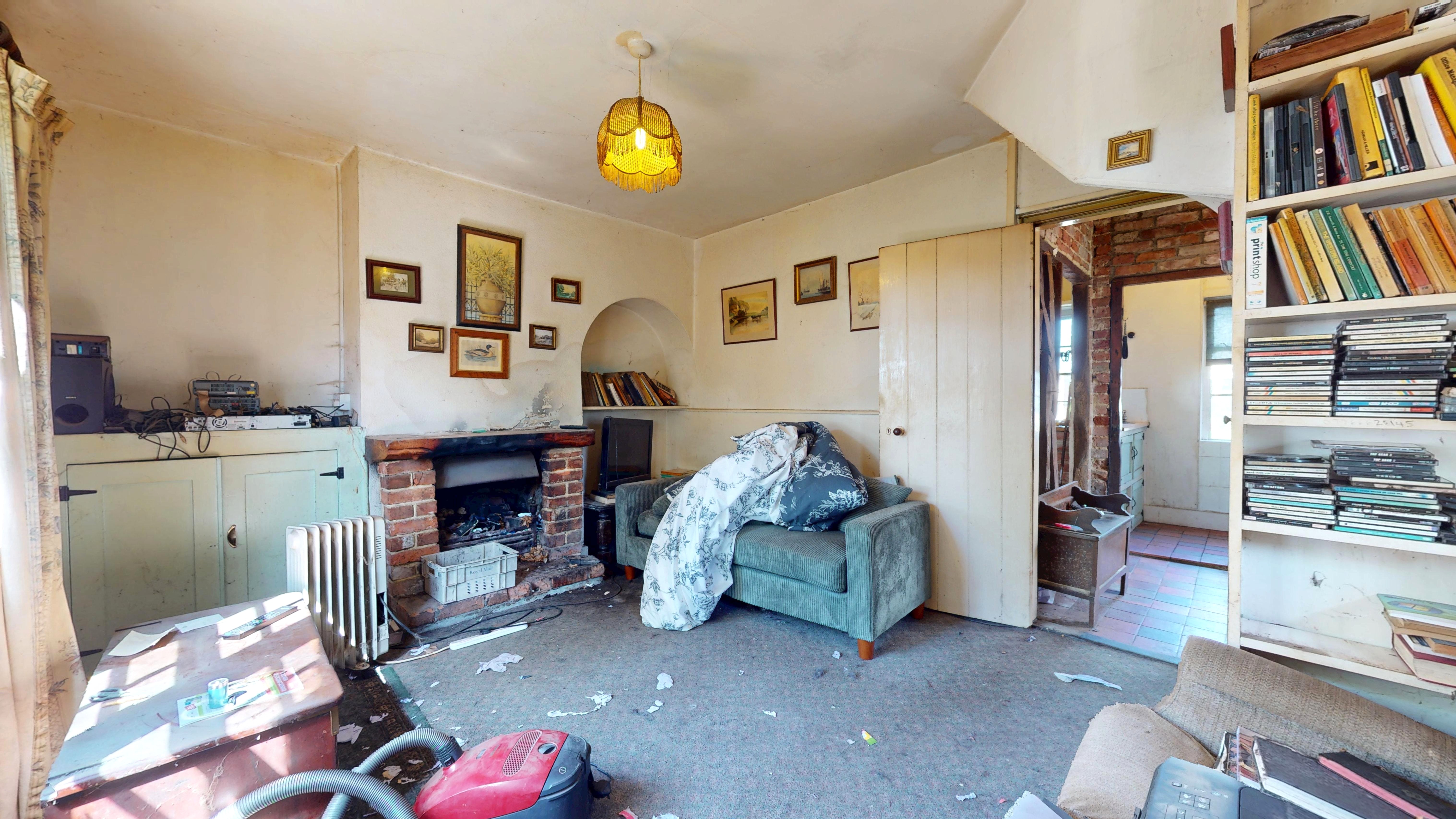 Image 3 of 14