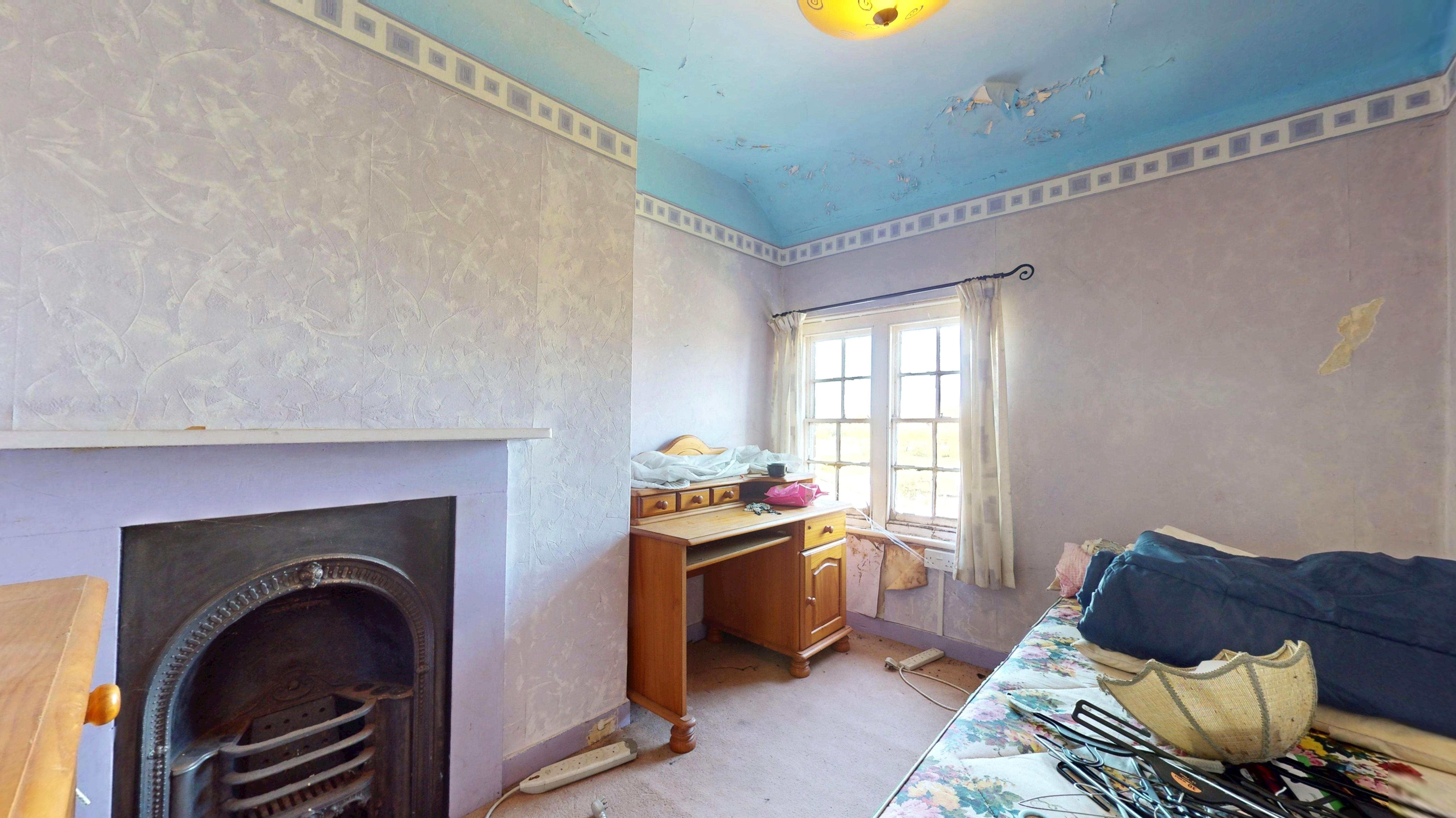Image 7 of 14