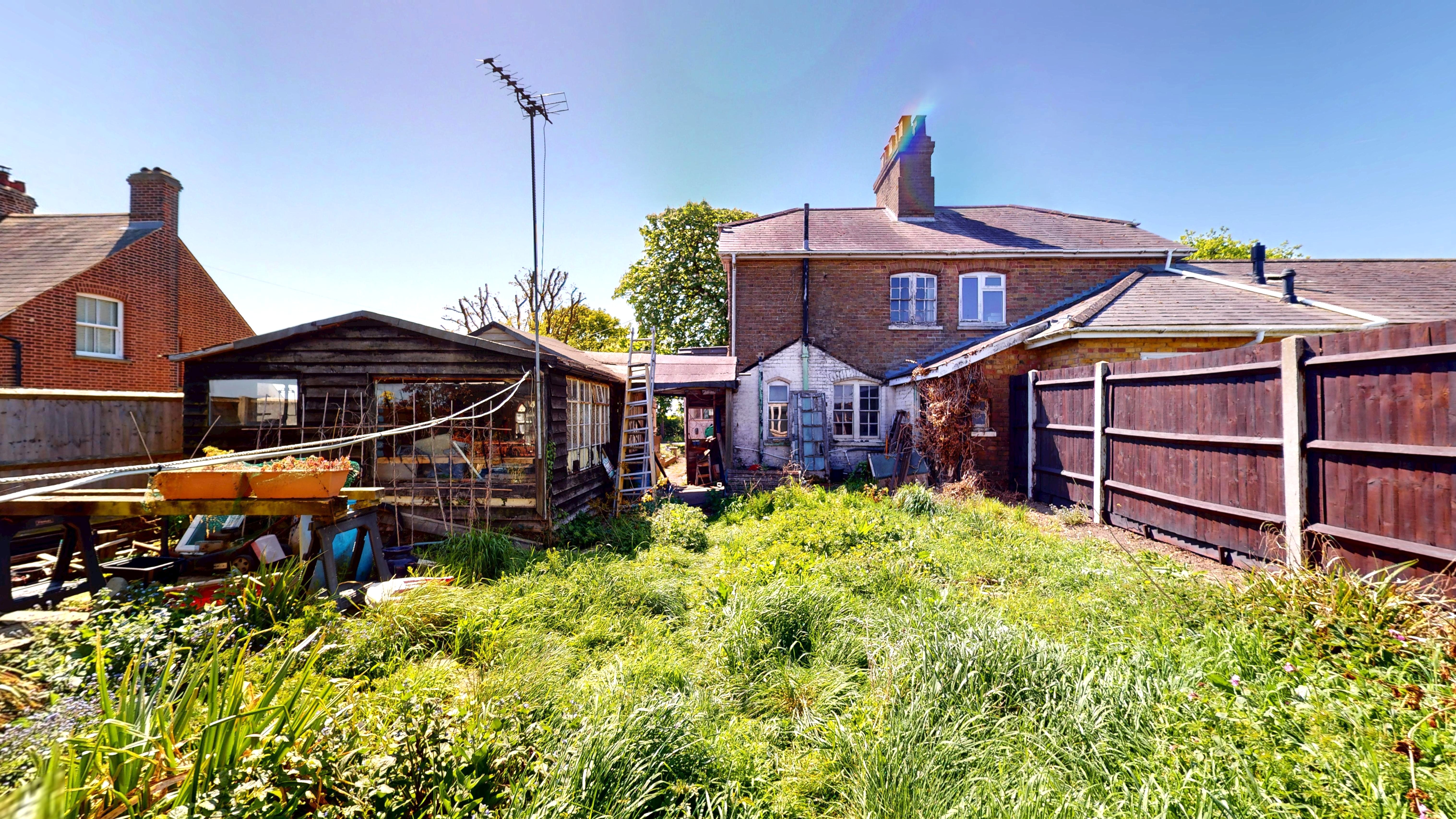 Image 11 of 14