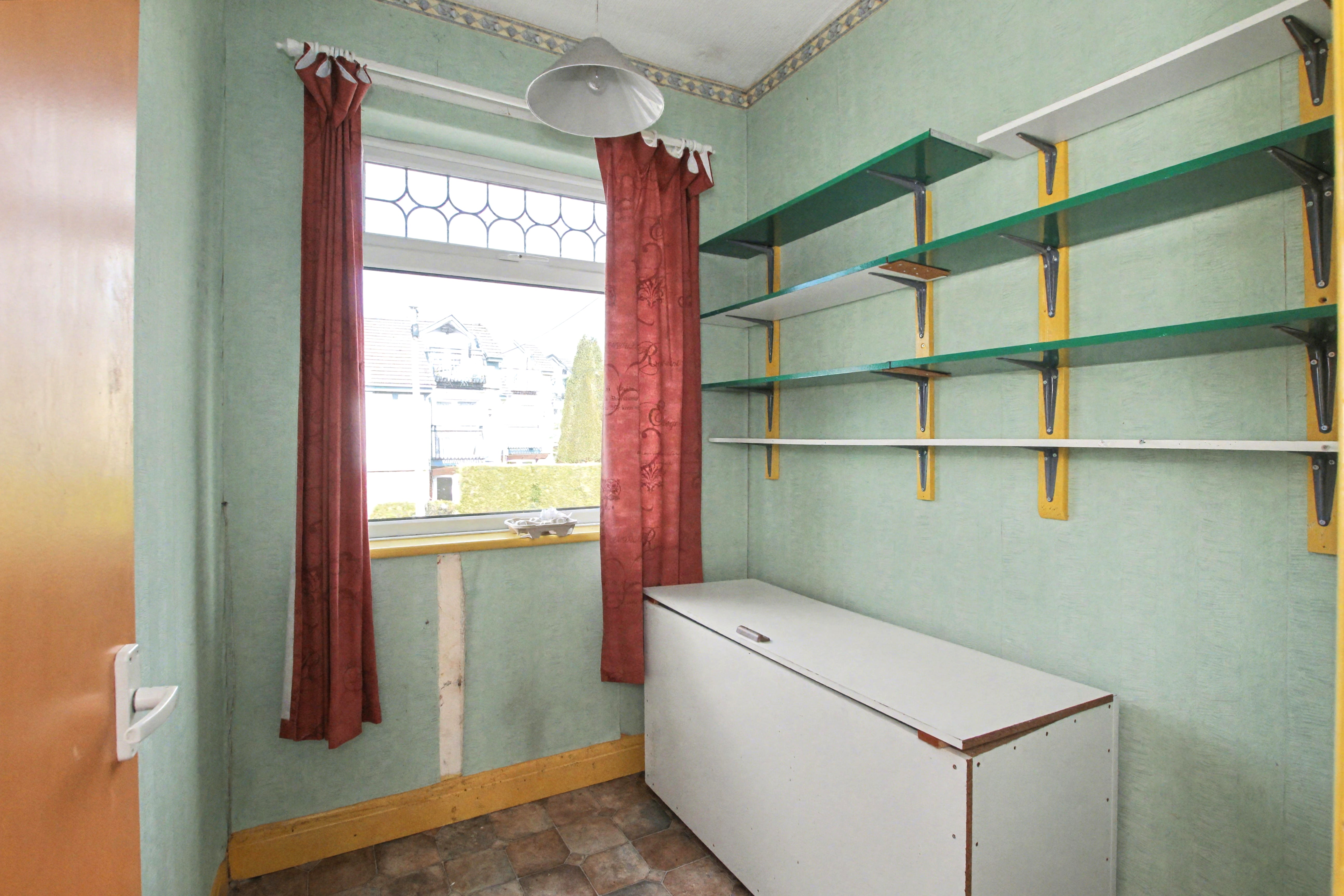 Image 11 of 18