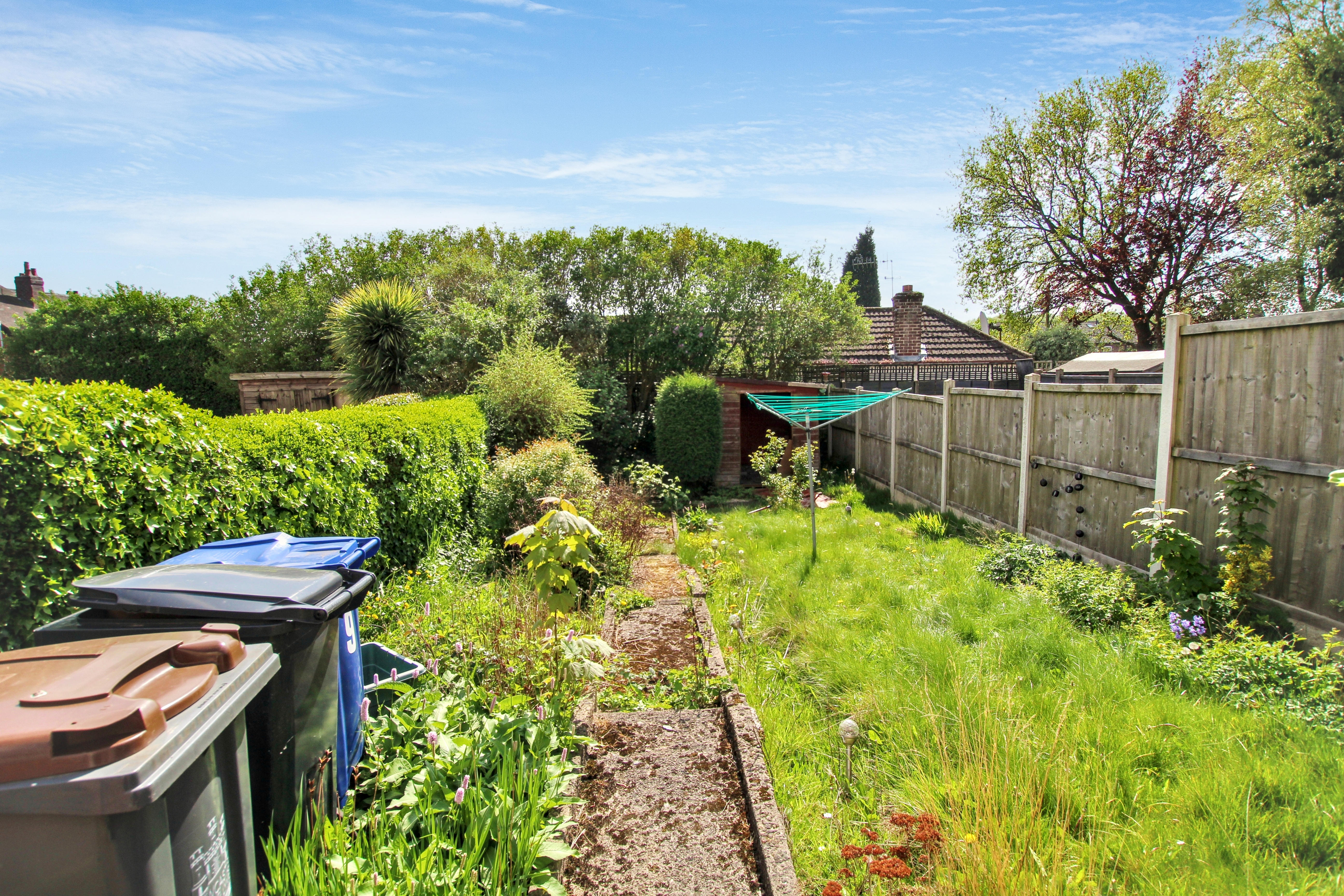 Image 16 of 18