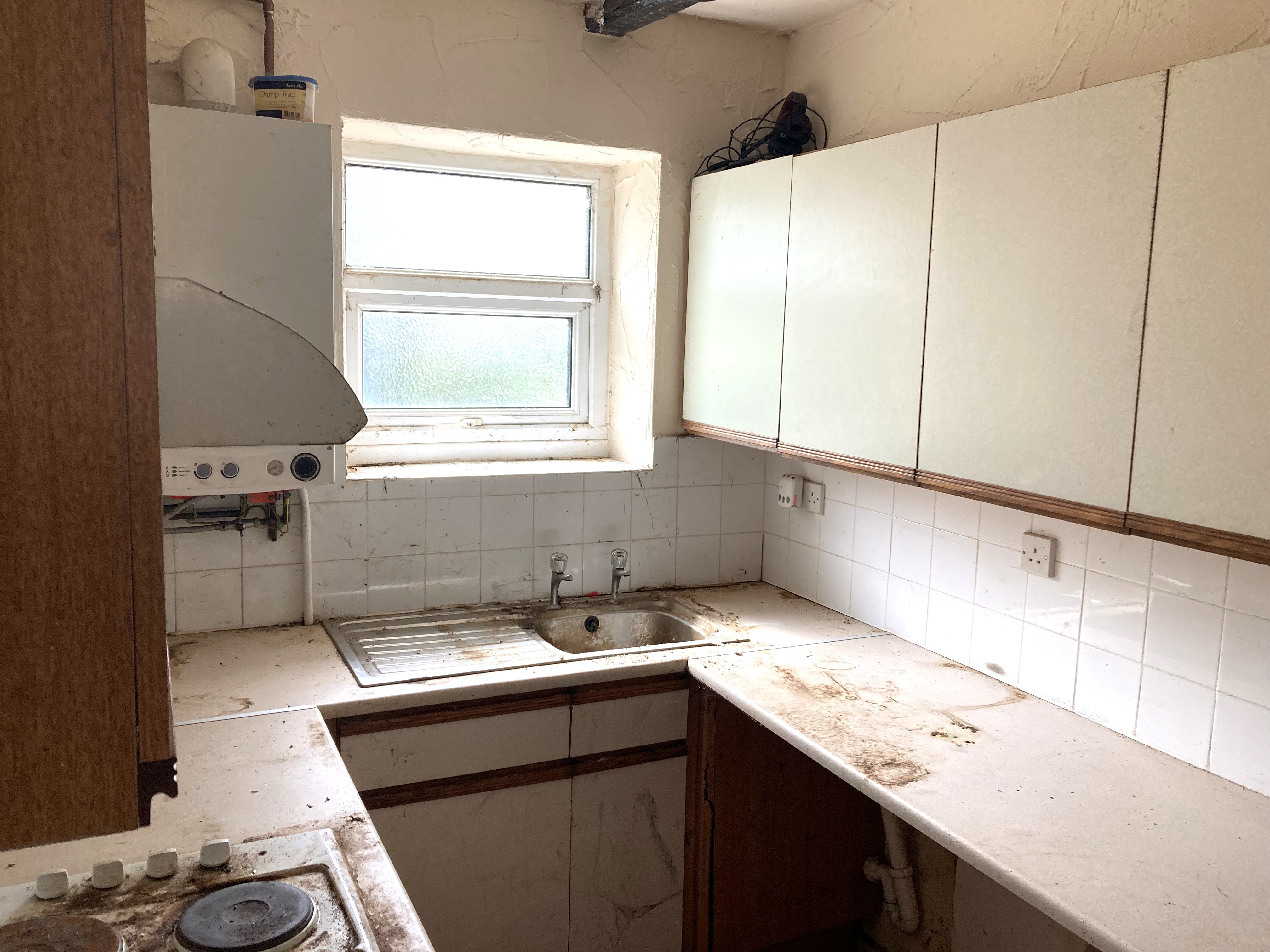 Image 4 of 7