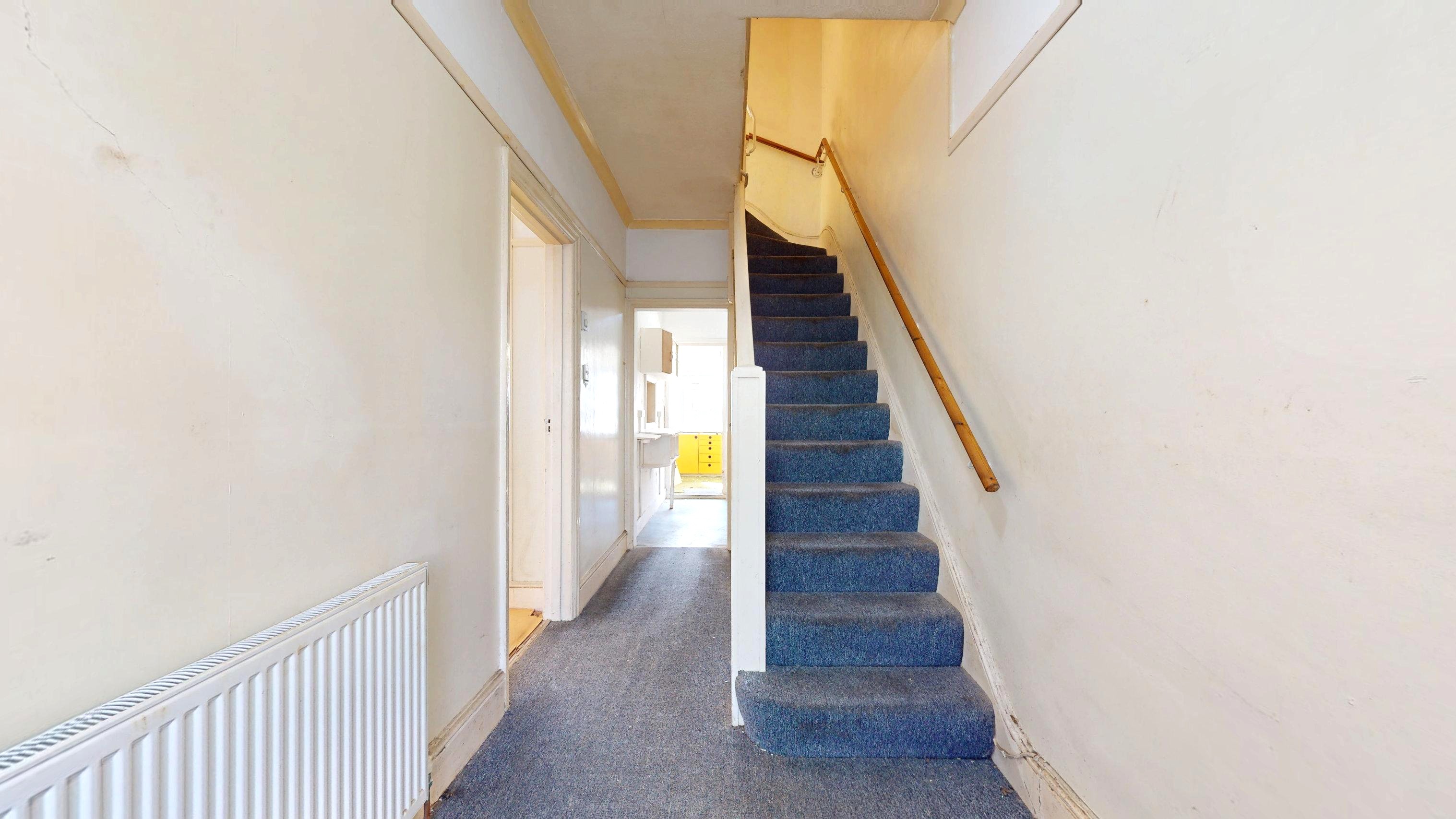 Image 12 of 13
