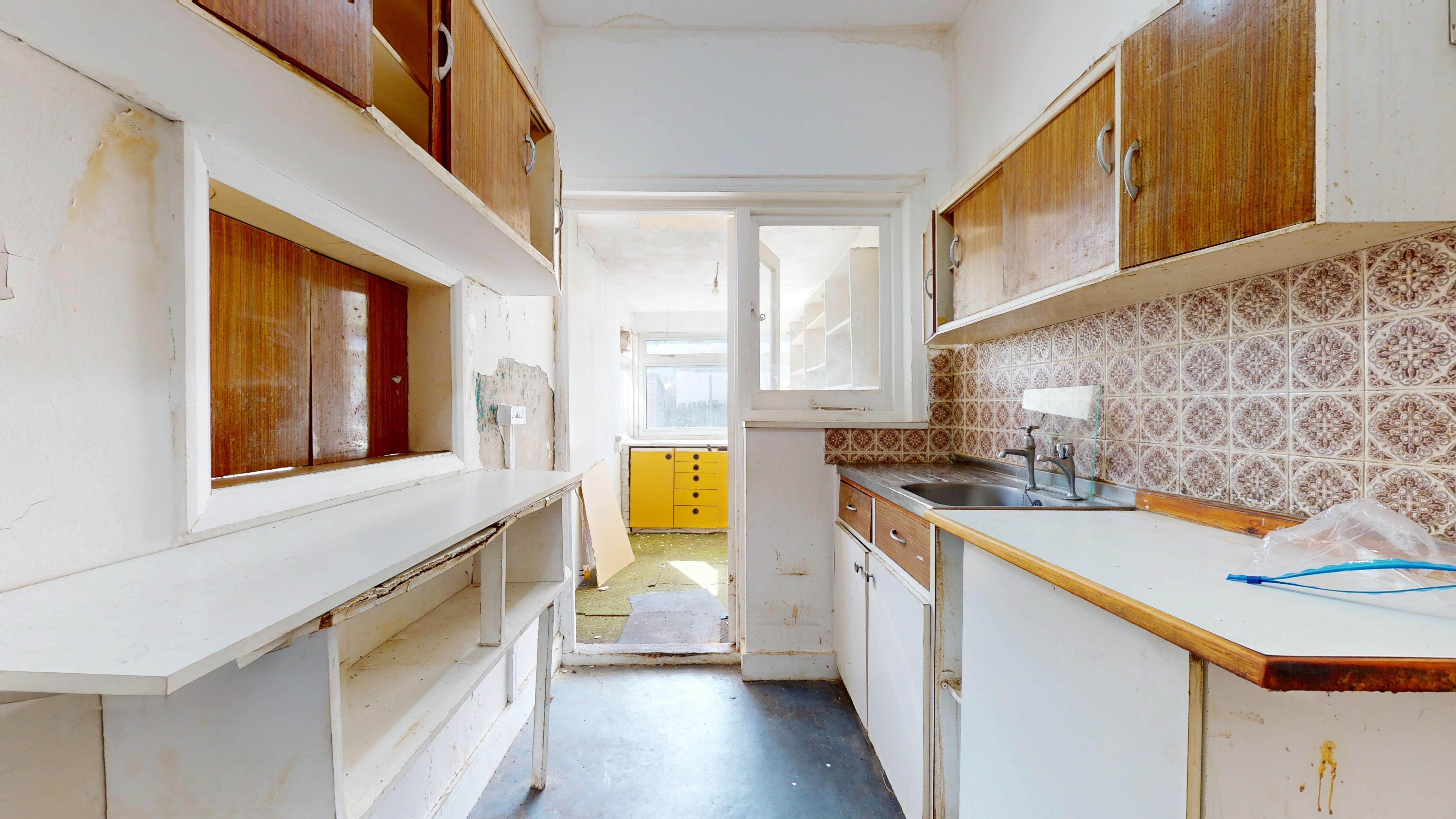 Image 7 of 13