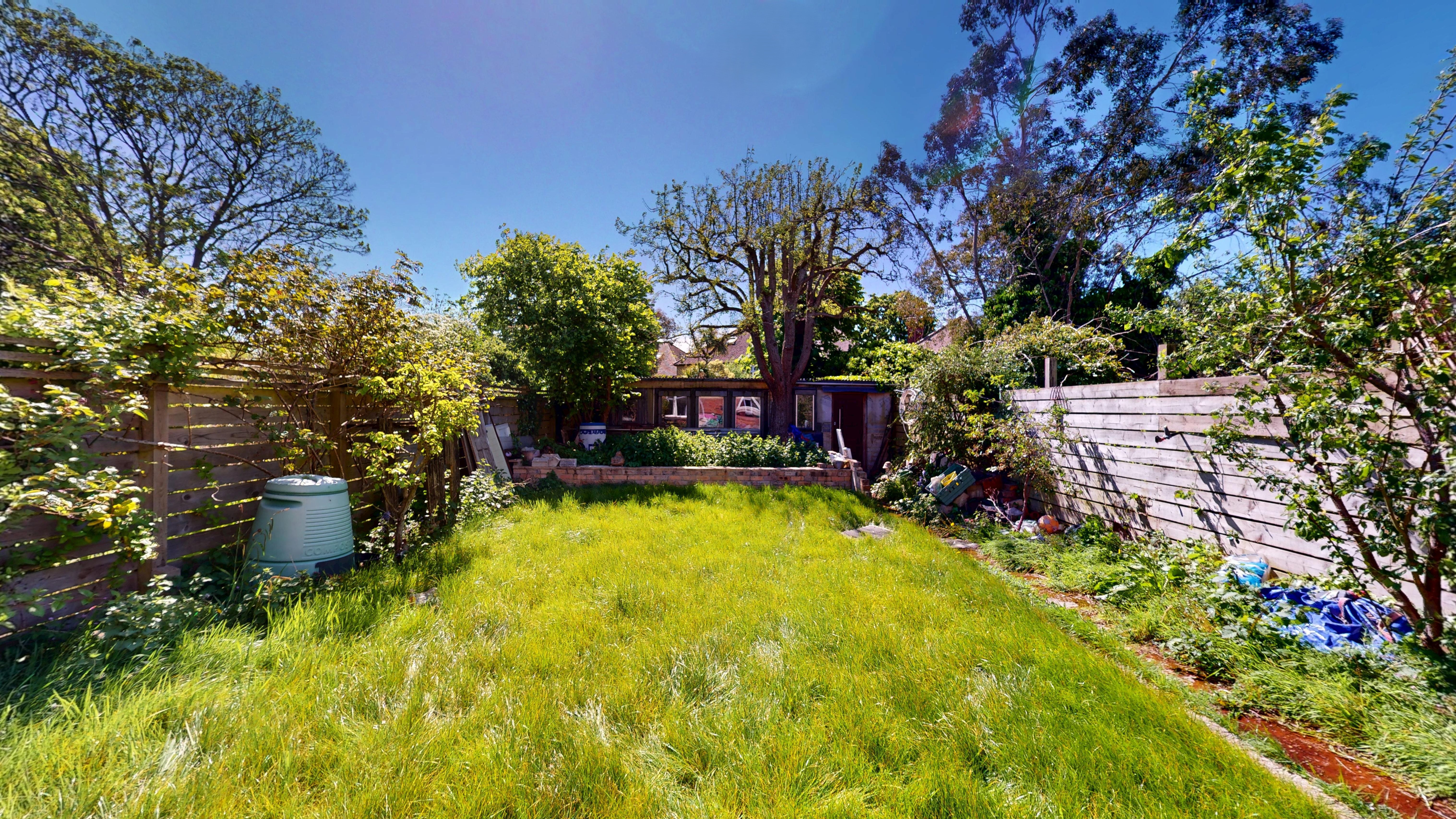 Image 11 of 14