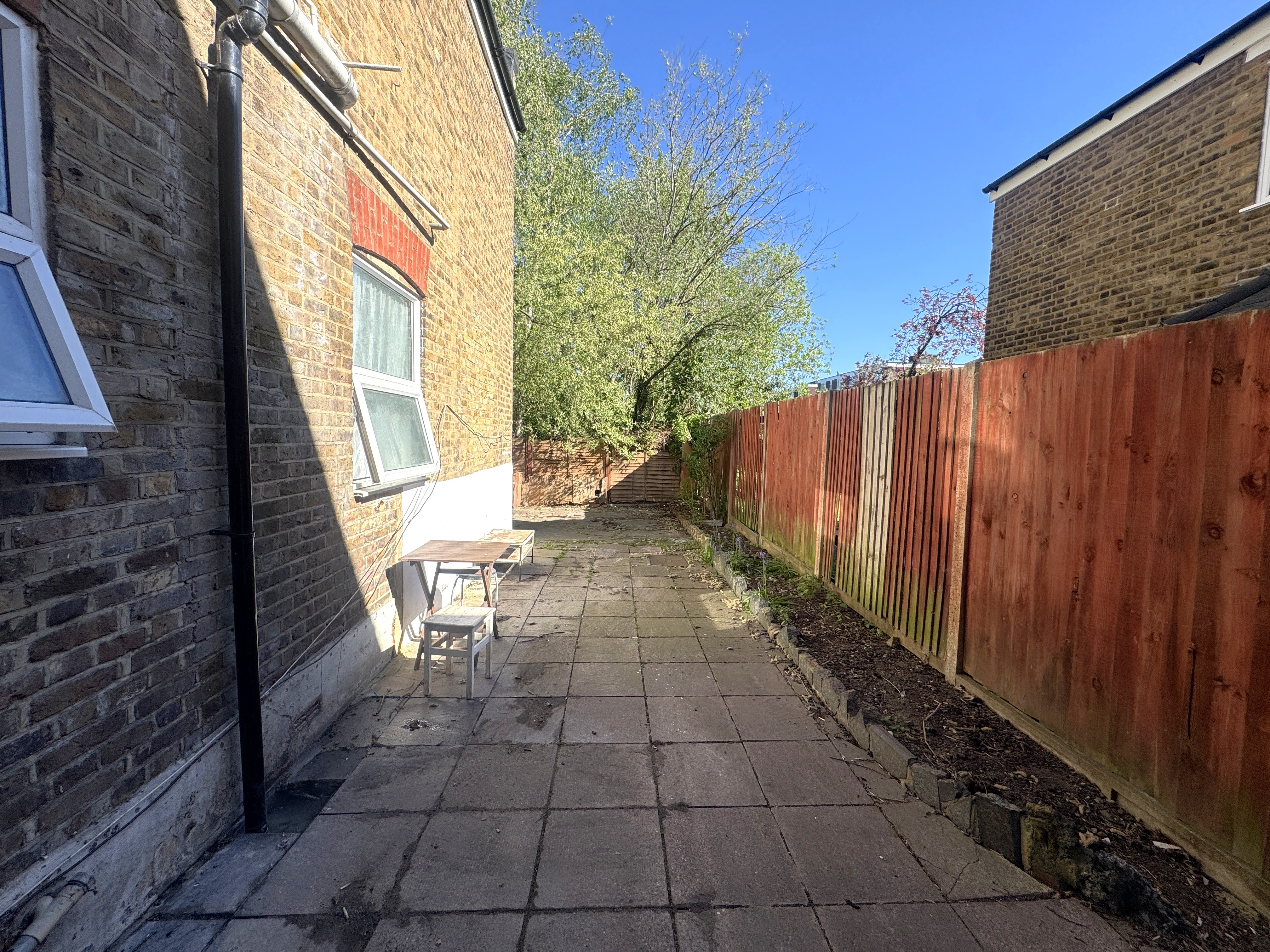 Image 13 of 39