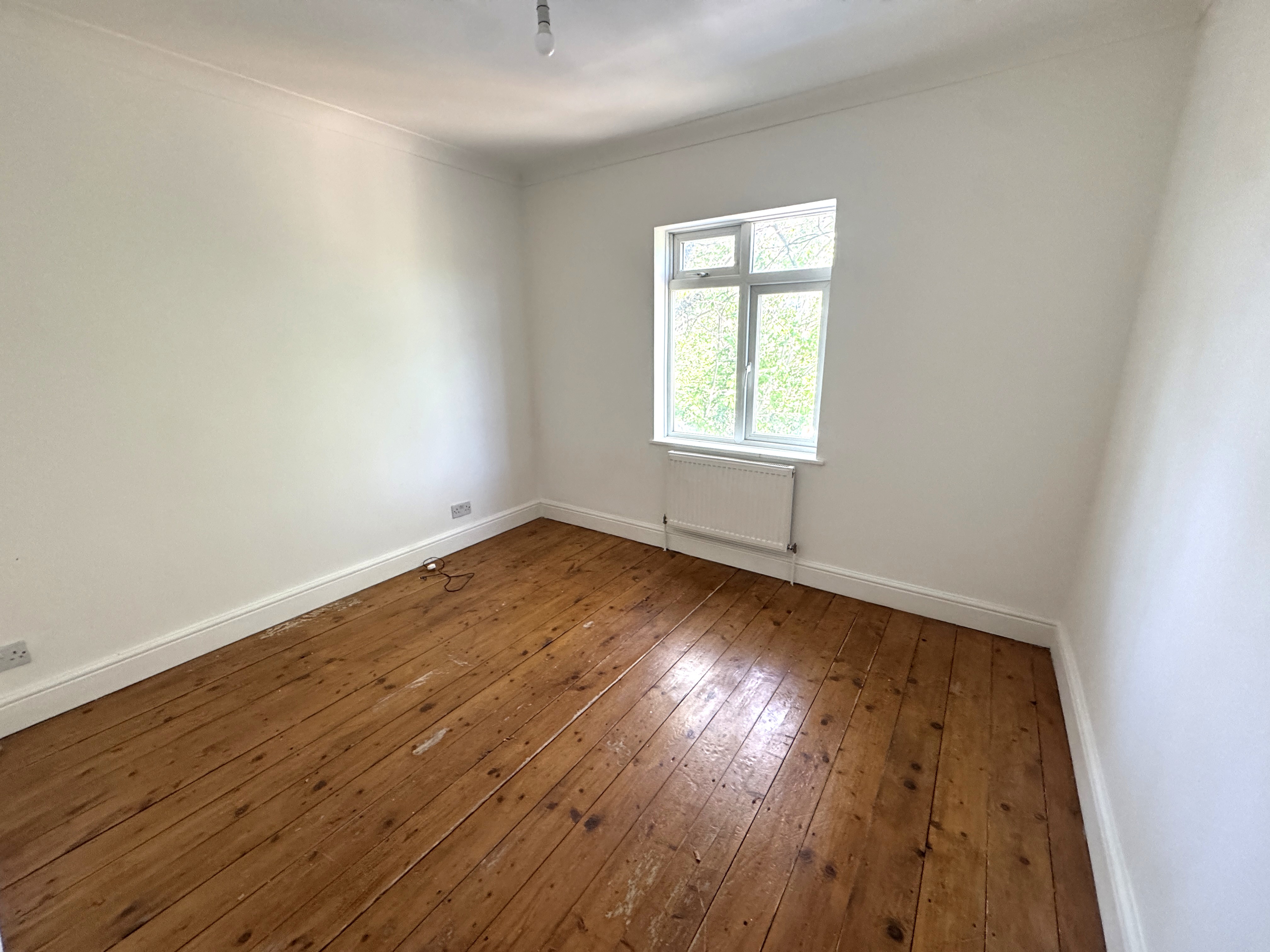 Image 20 of 39