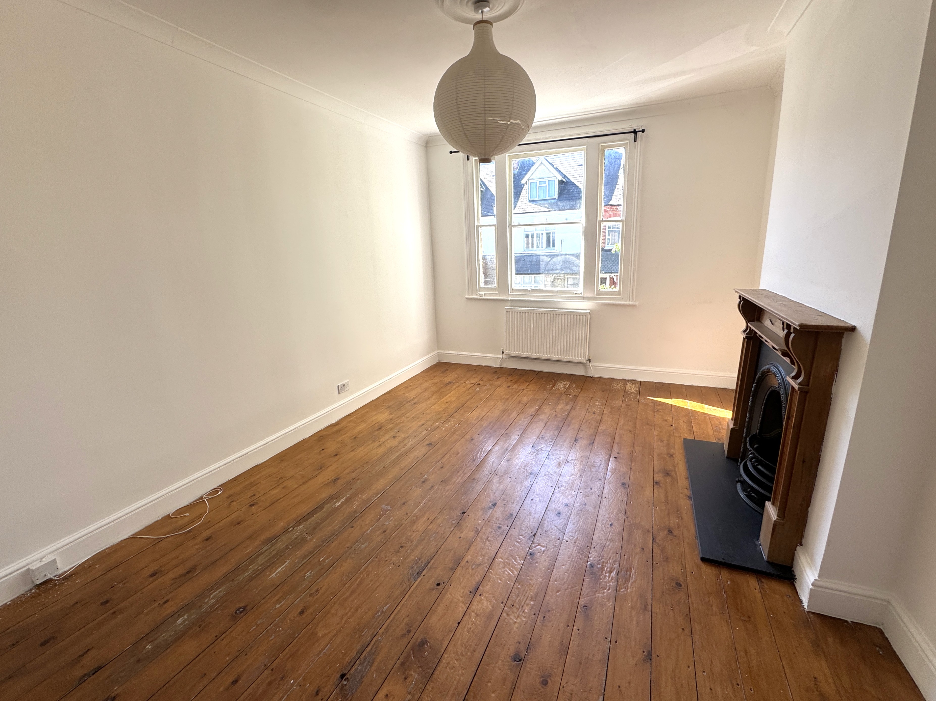 Image 19 of 39
