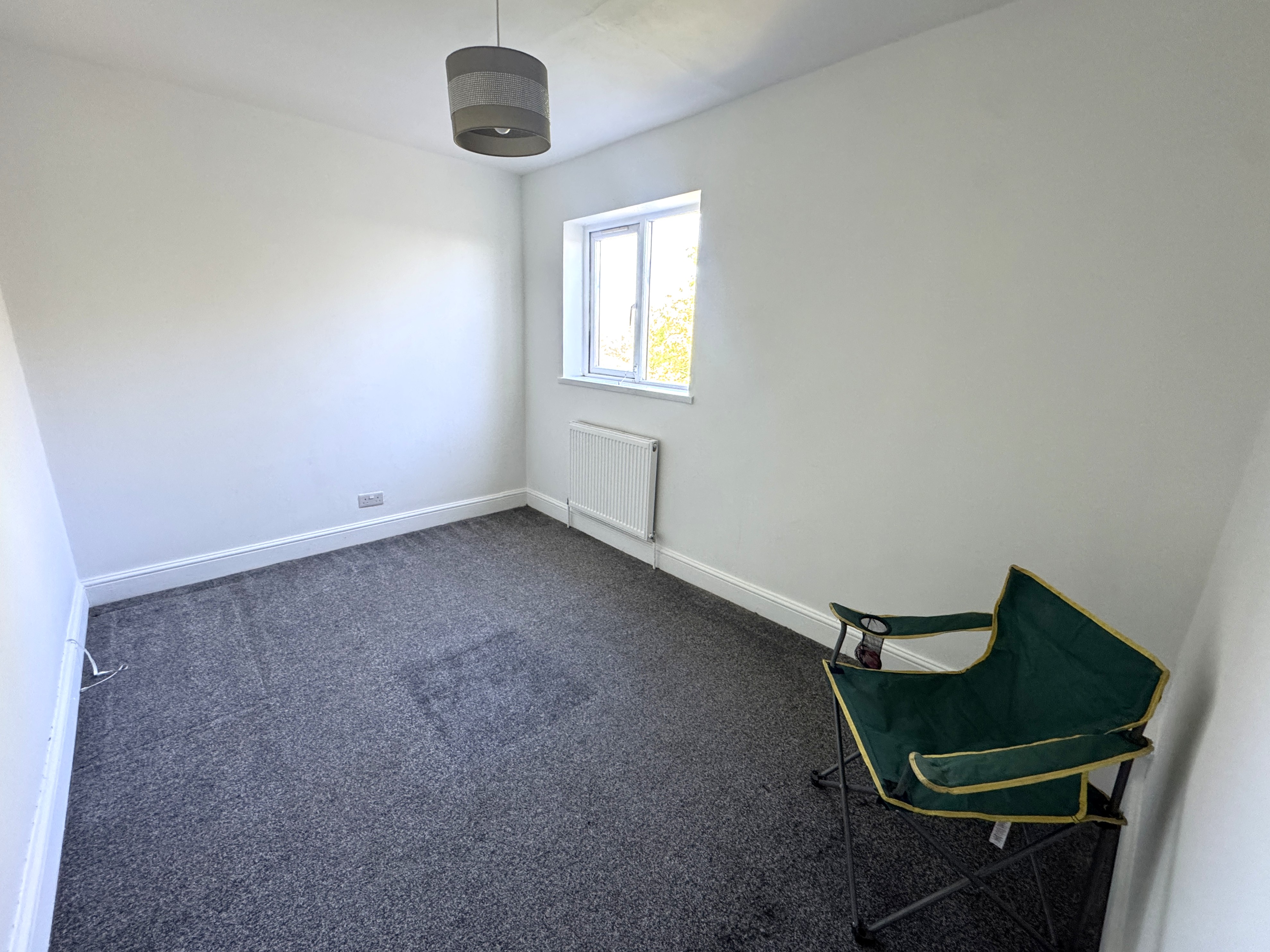 Image 36 of 39