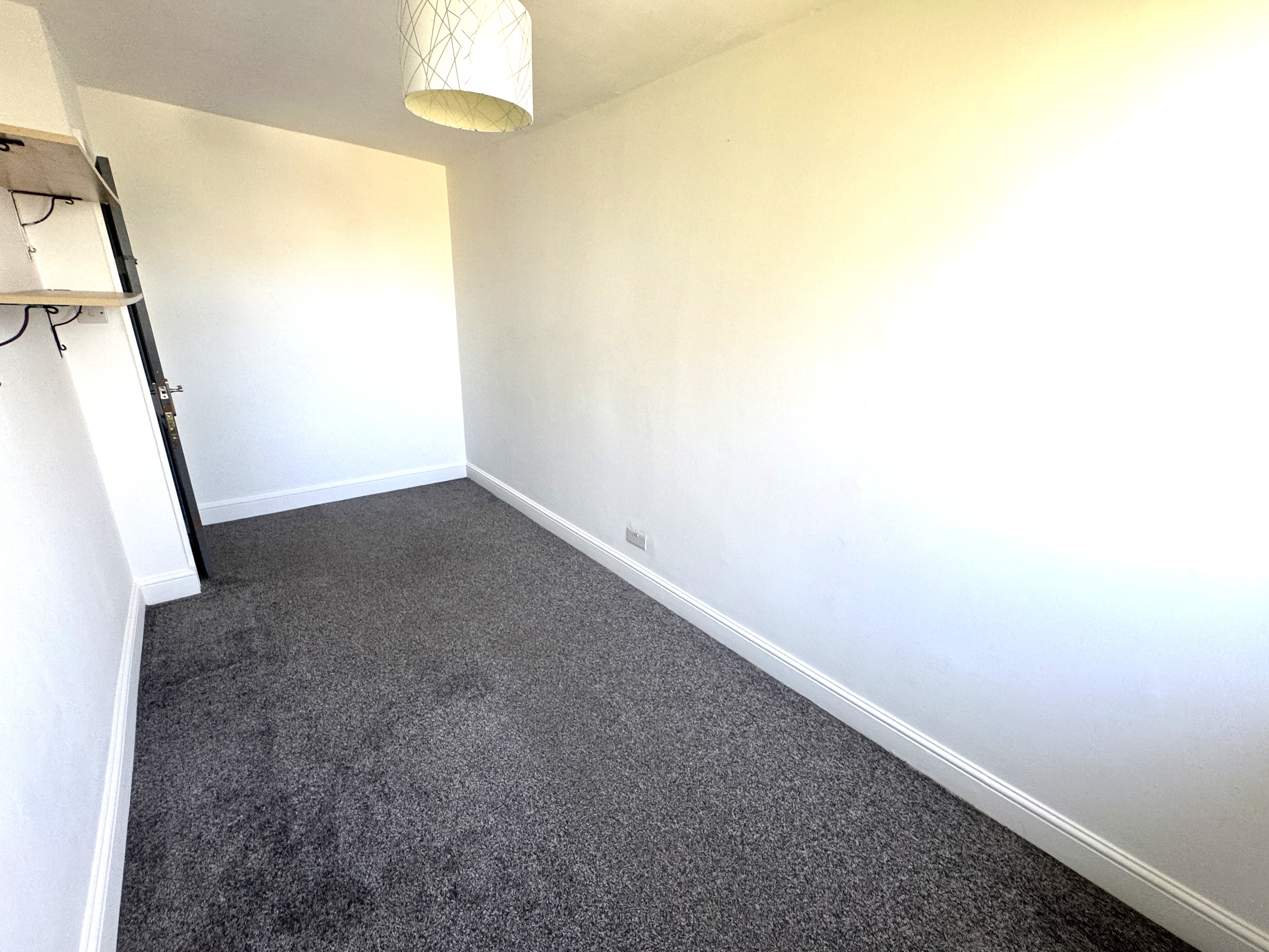 Image 38 of 39