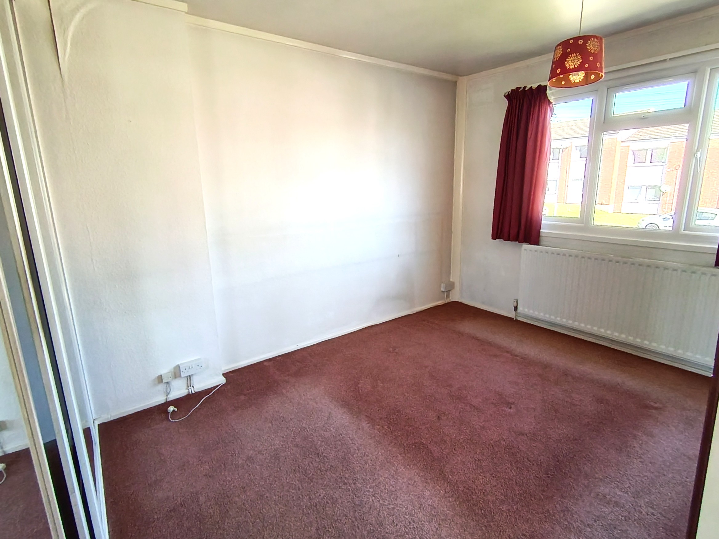 Image 4 of 7