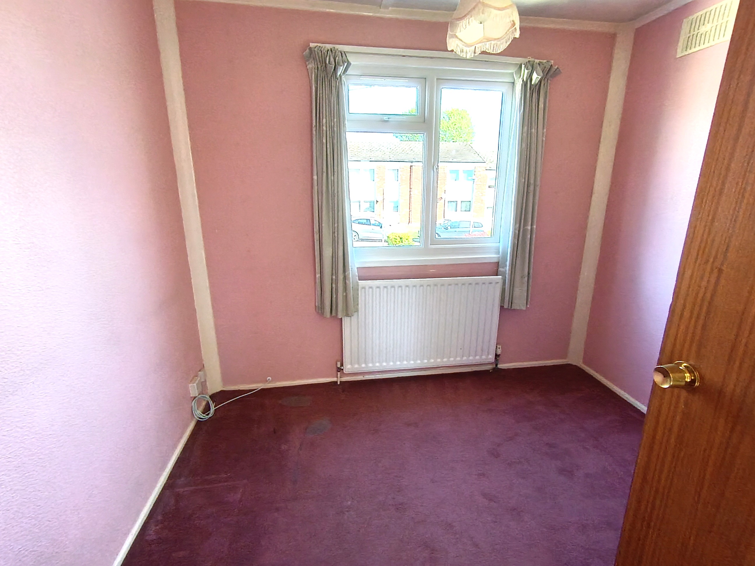 Image 5 of 7