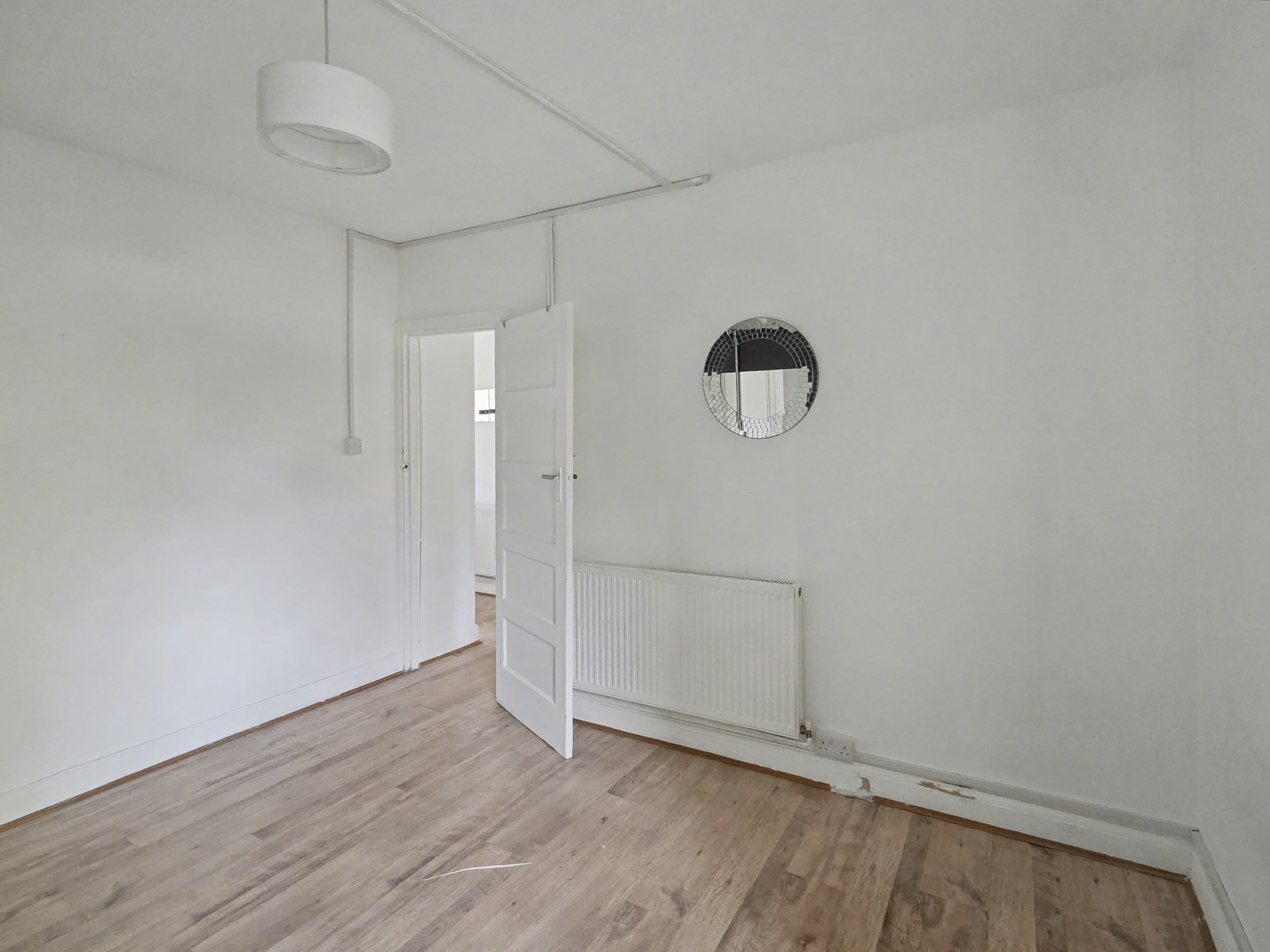 Image 7 of 13