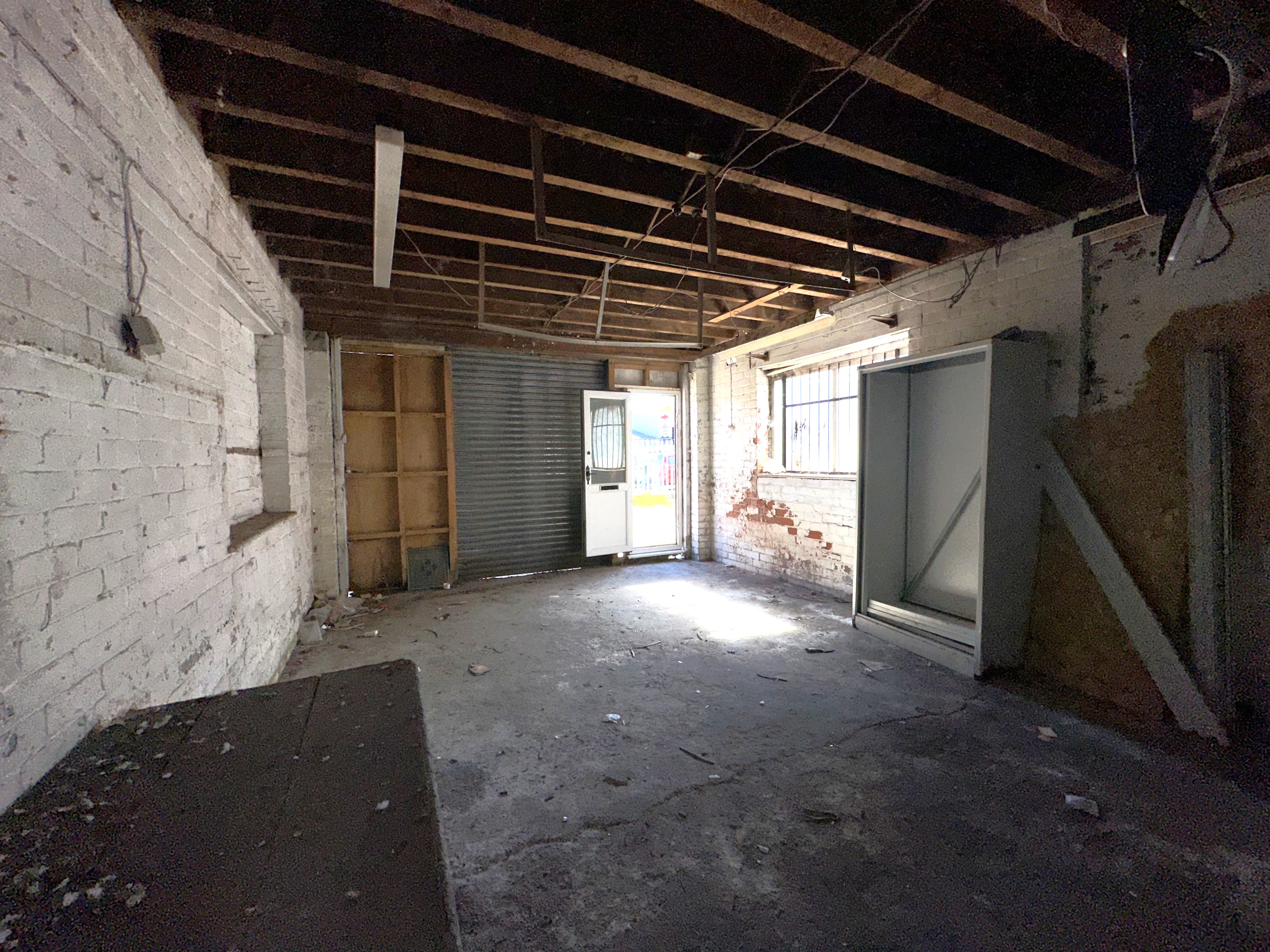 Image 2 of 5