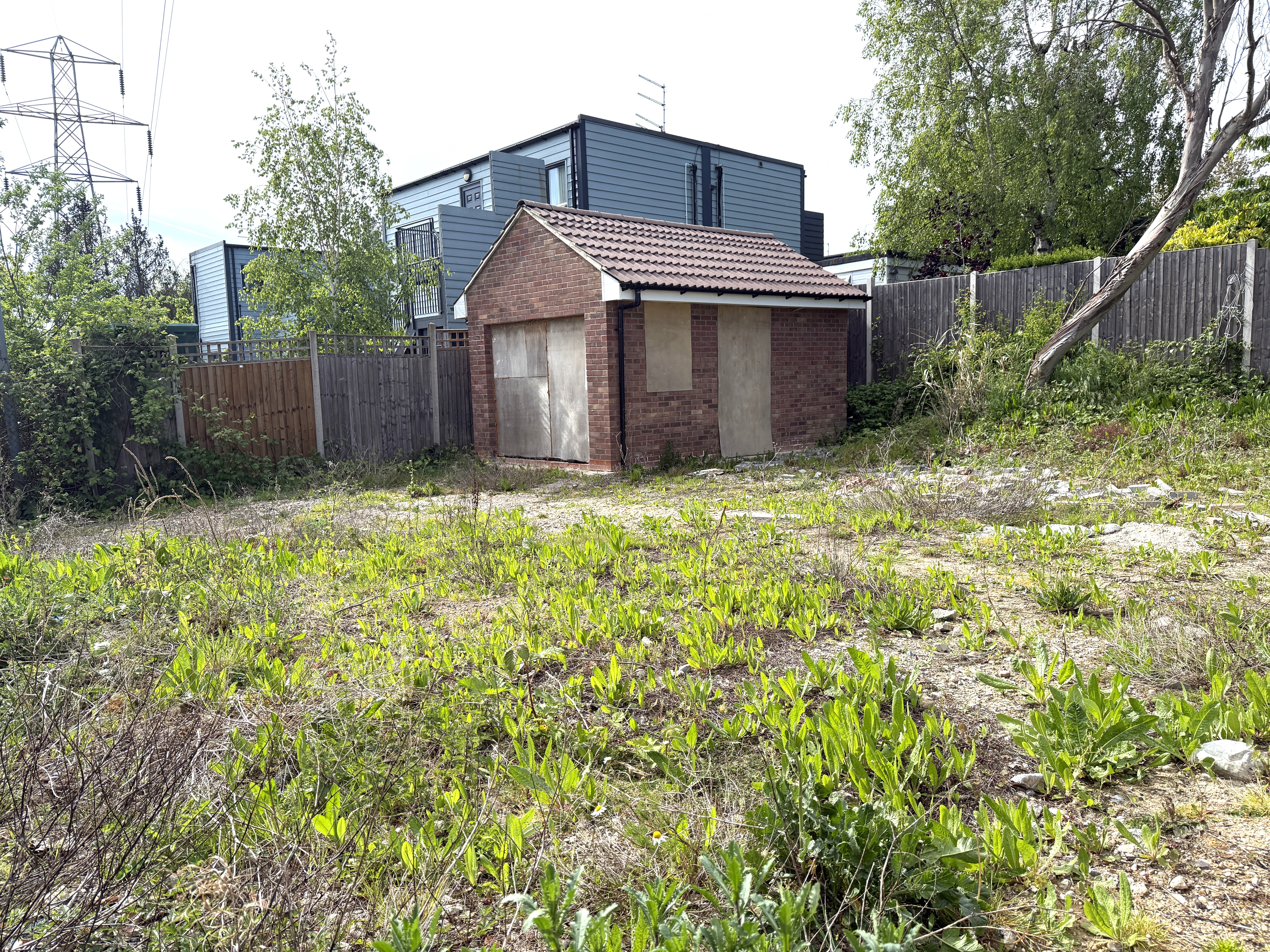 Image 3 of 6
