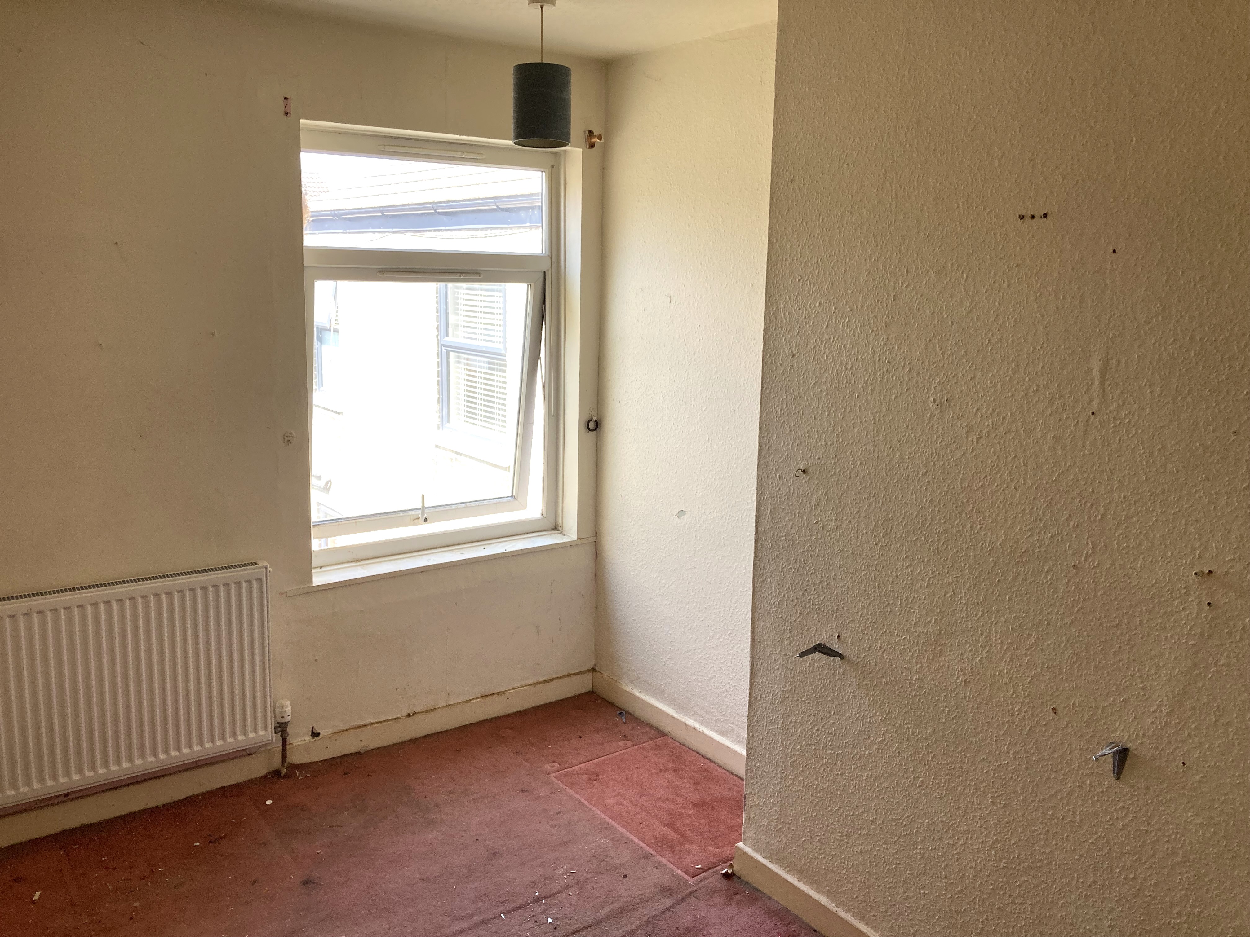 Image 10 of 13