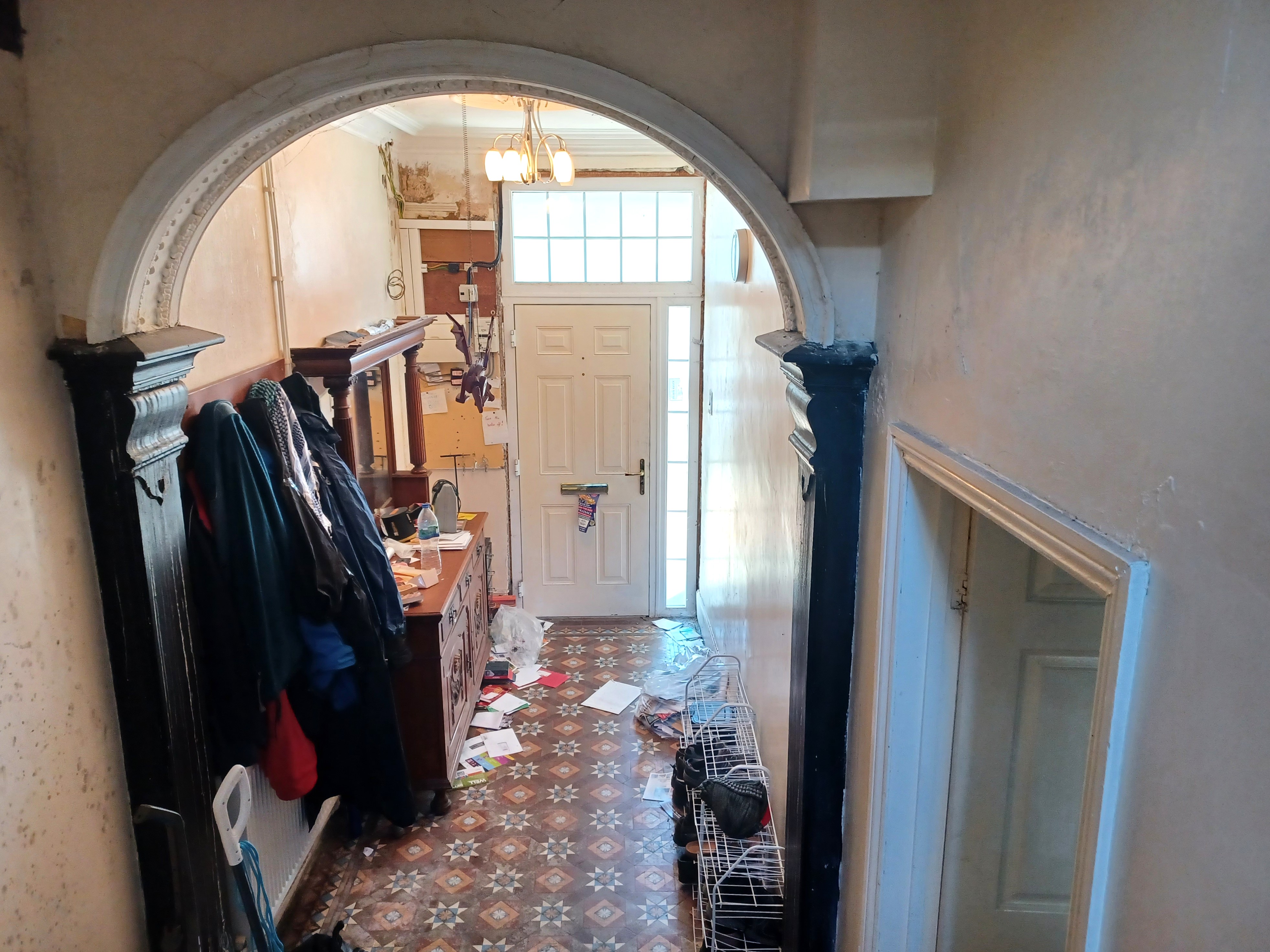 Image 7 of 7