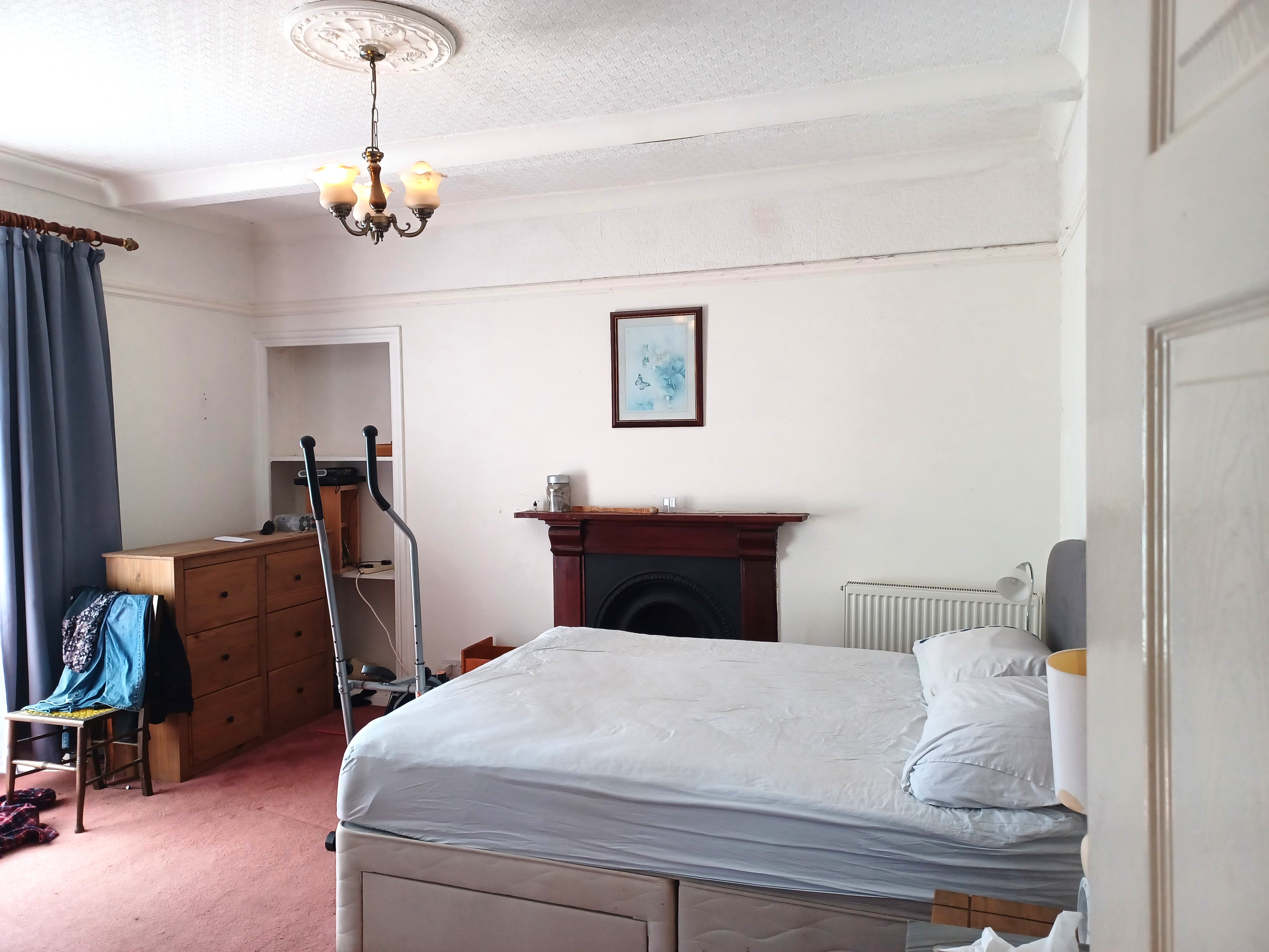 Image 6 of 7