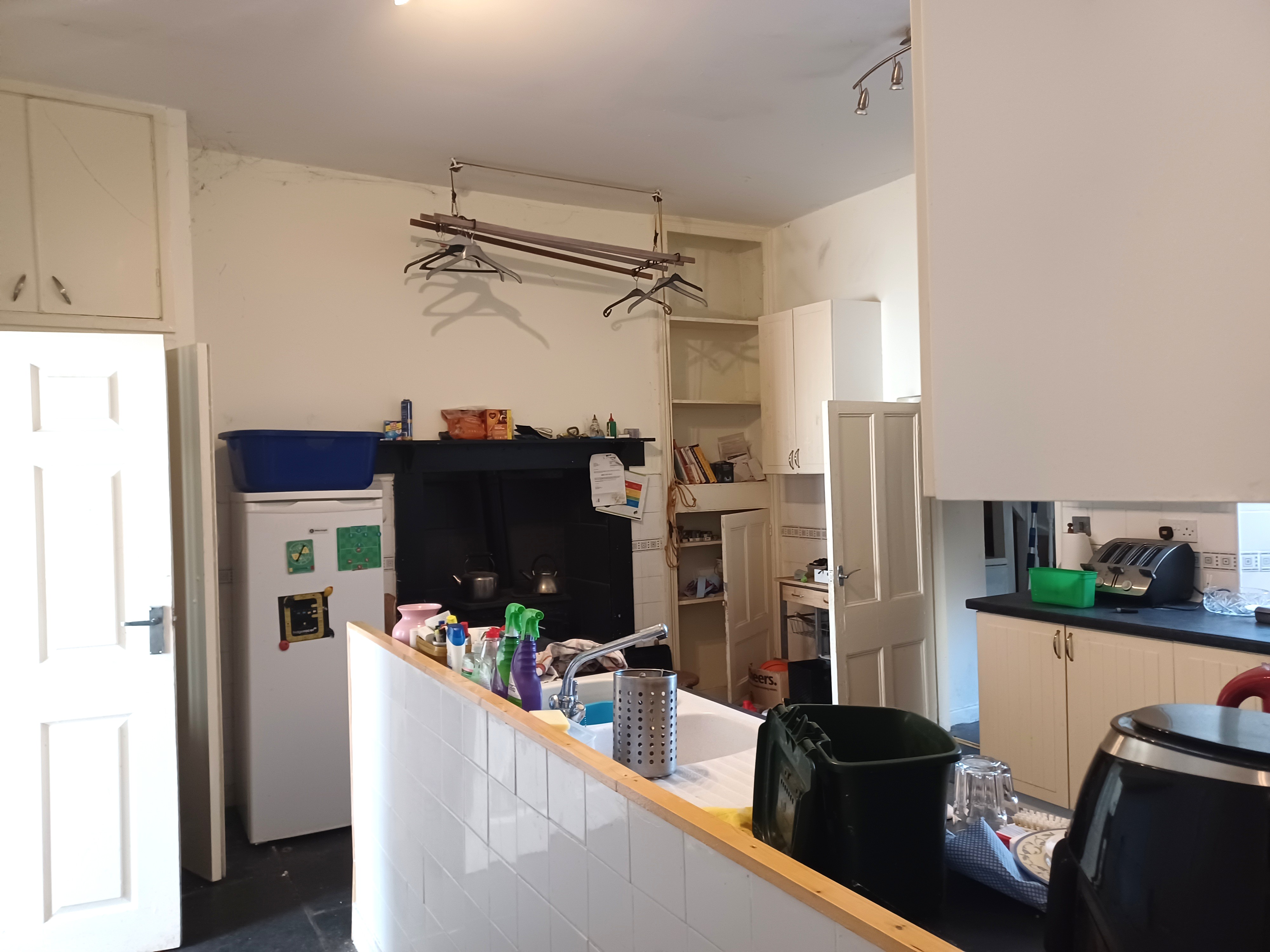 Image 5 of 7