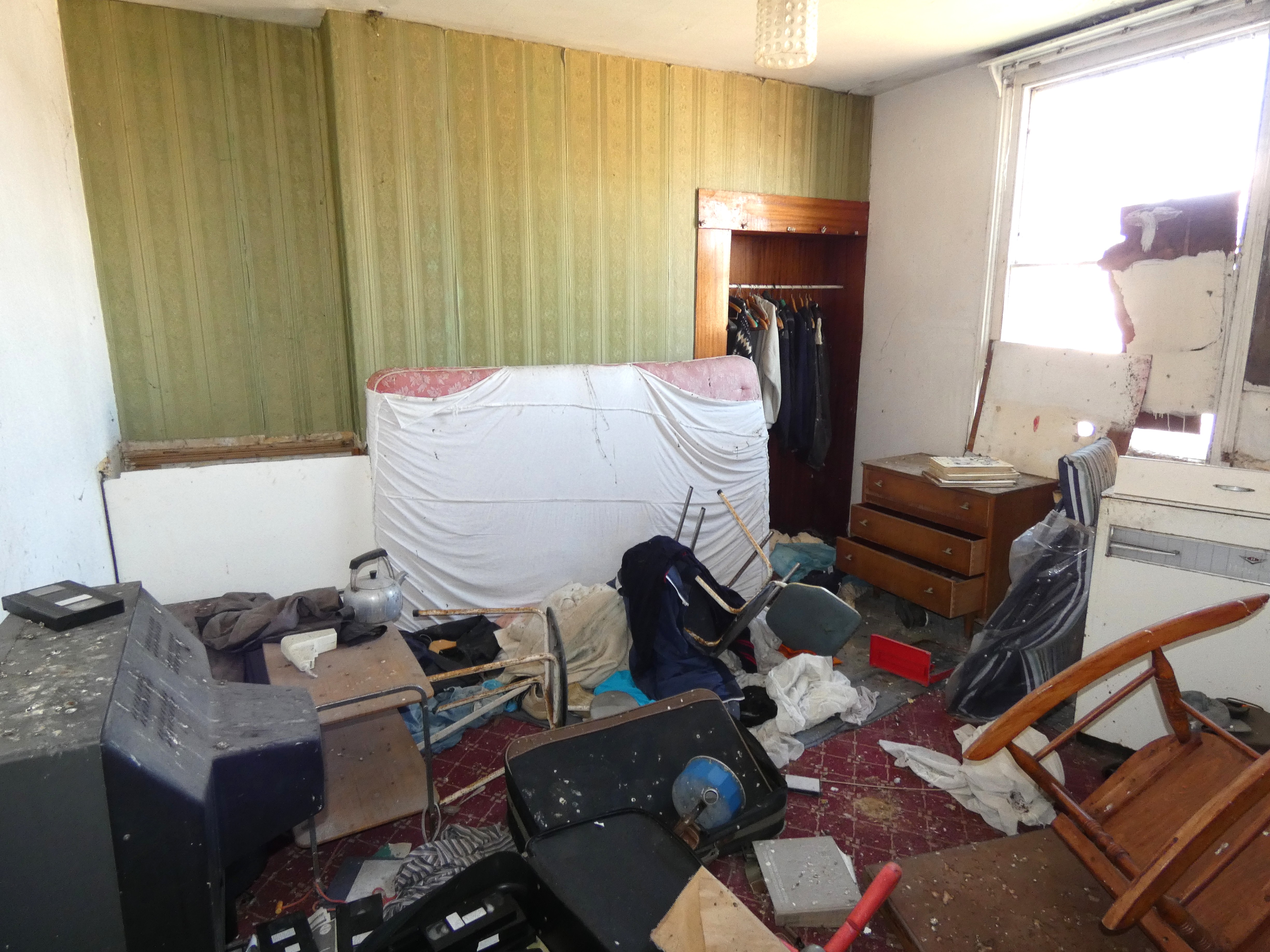 Image 8 of 13