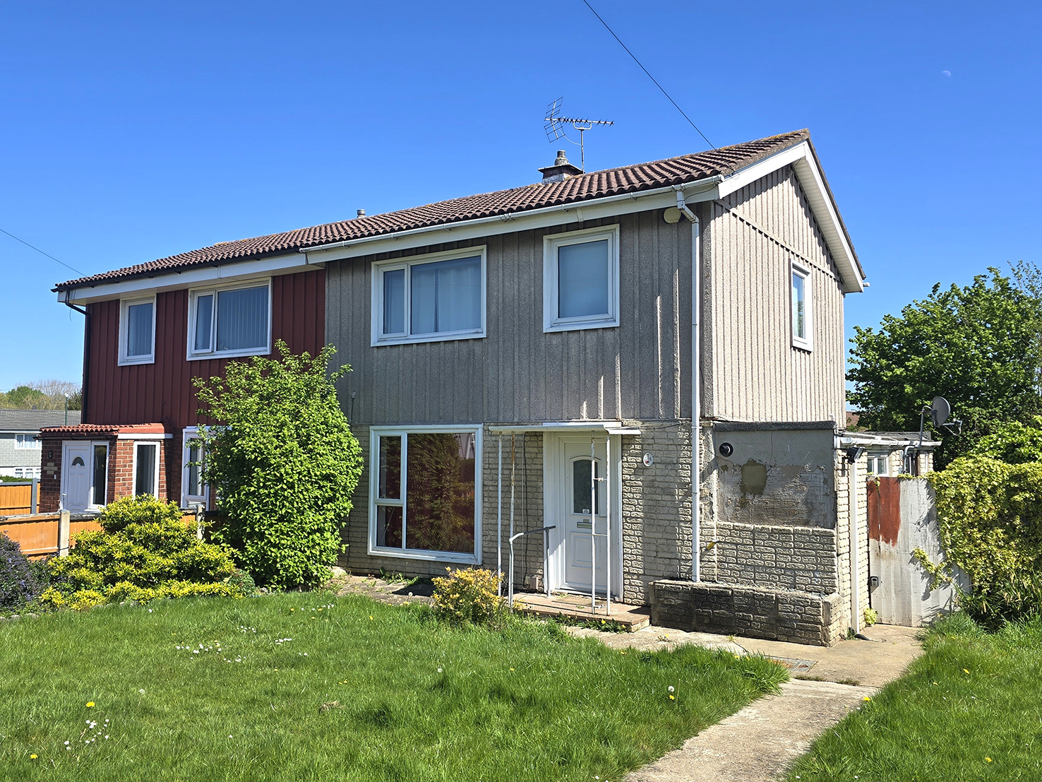 Image 1 of 23