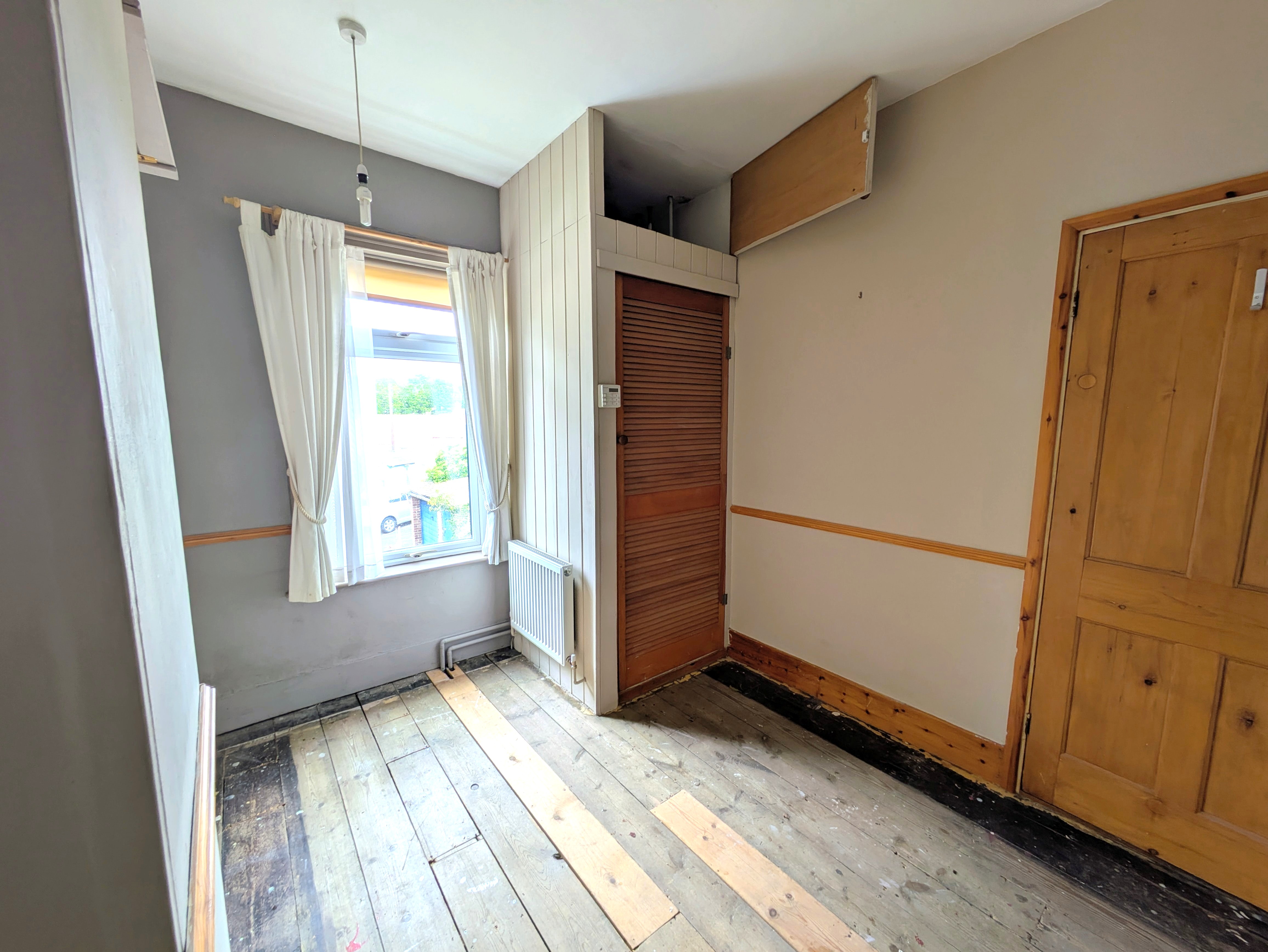 Image 6 of 10