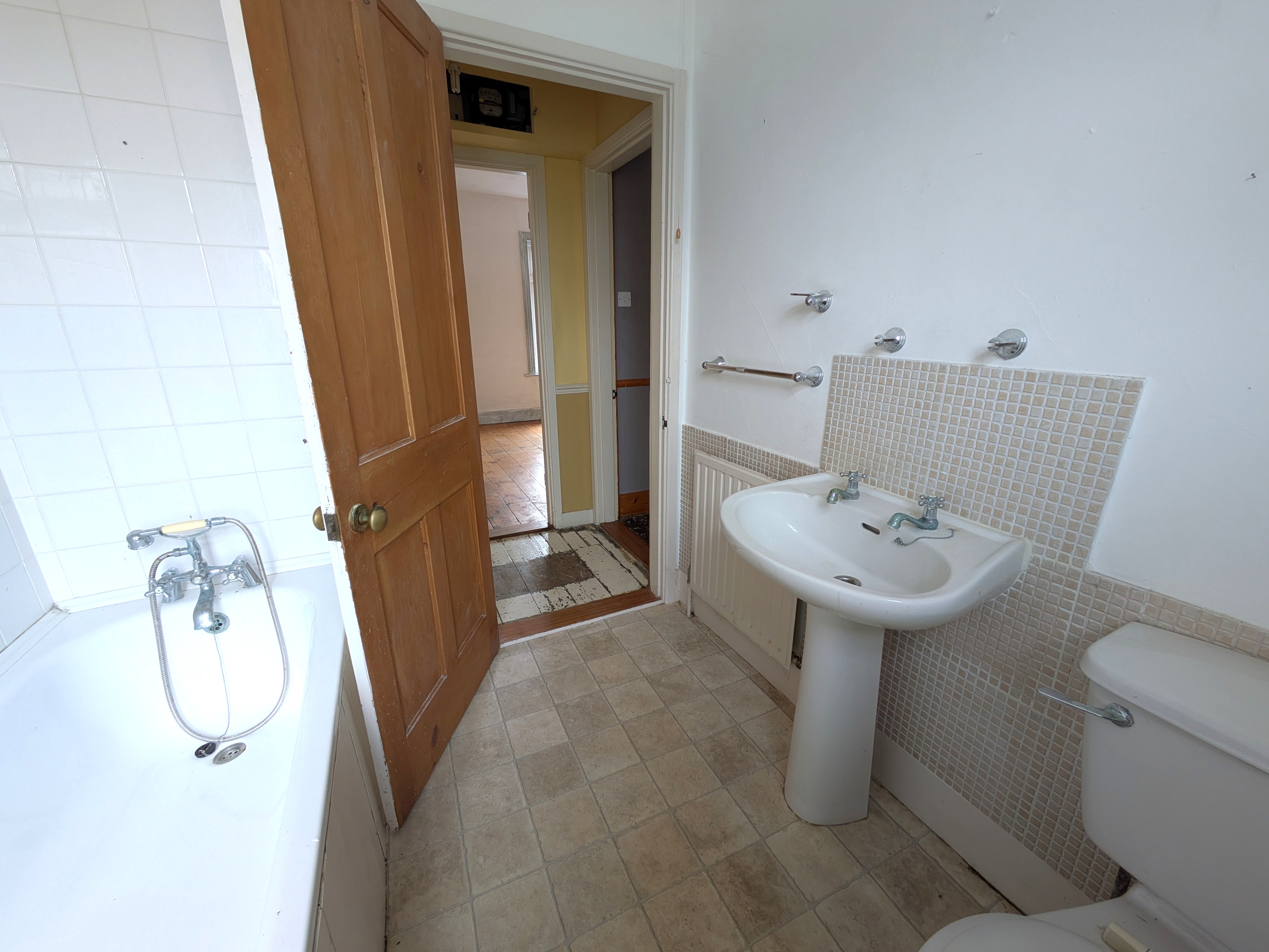 Image 7 of 10
