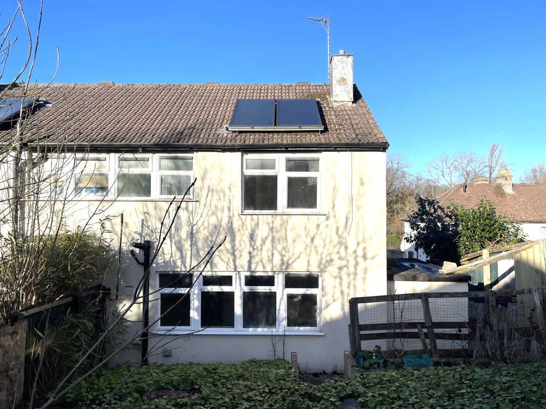 Image 11 of 11