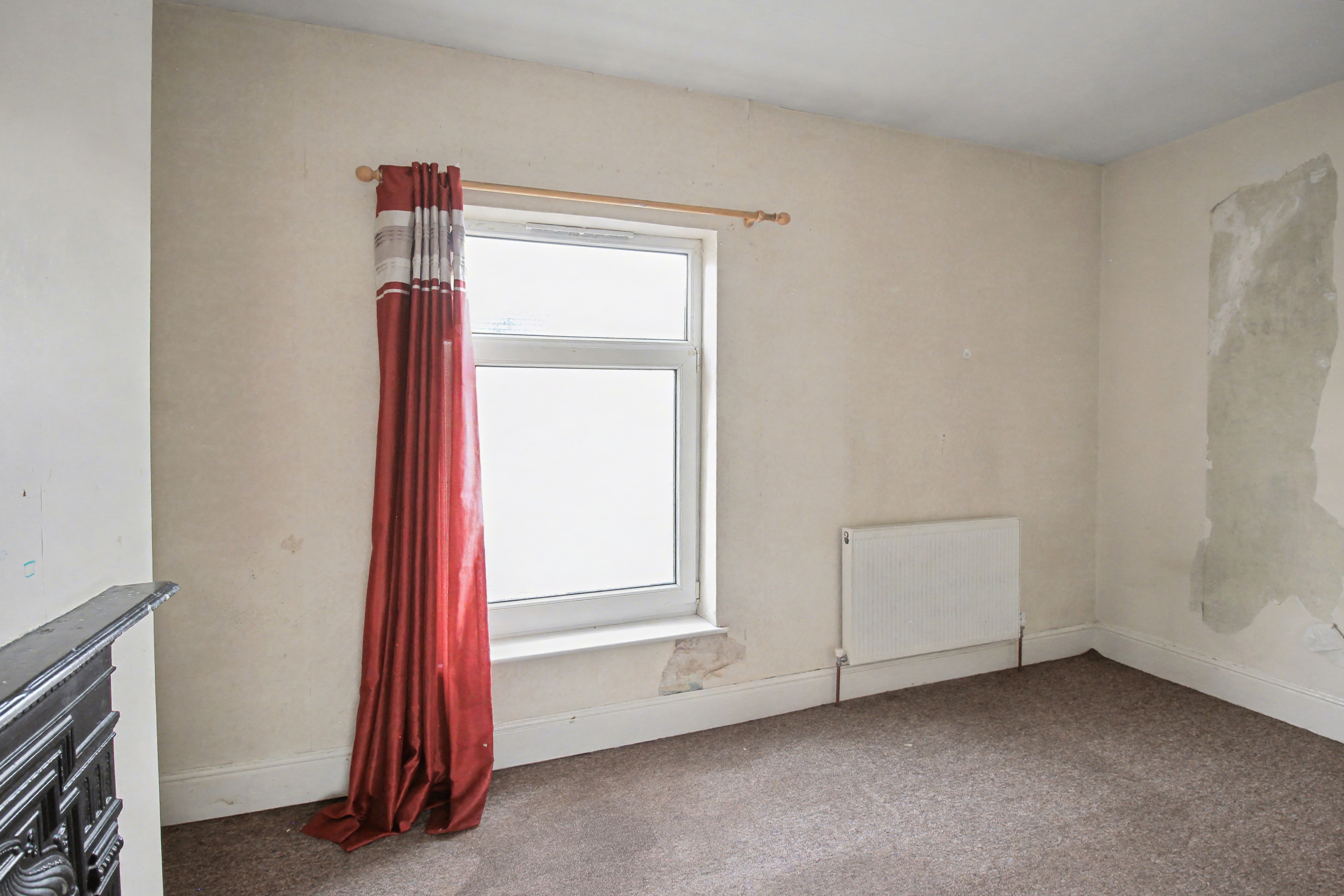 Image 8 of 17