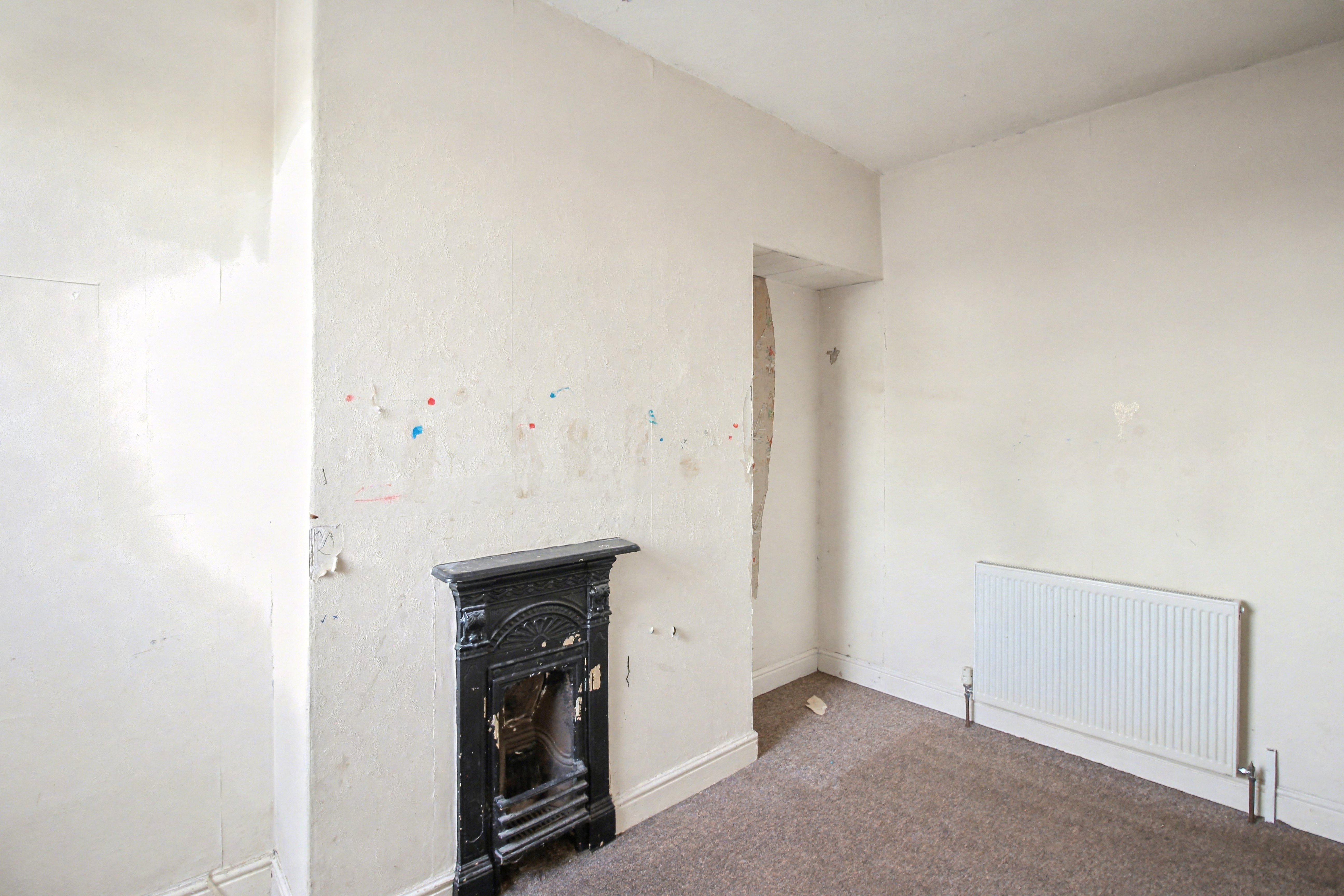 Image 12 of 17