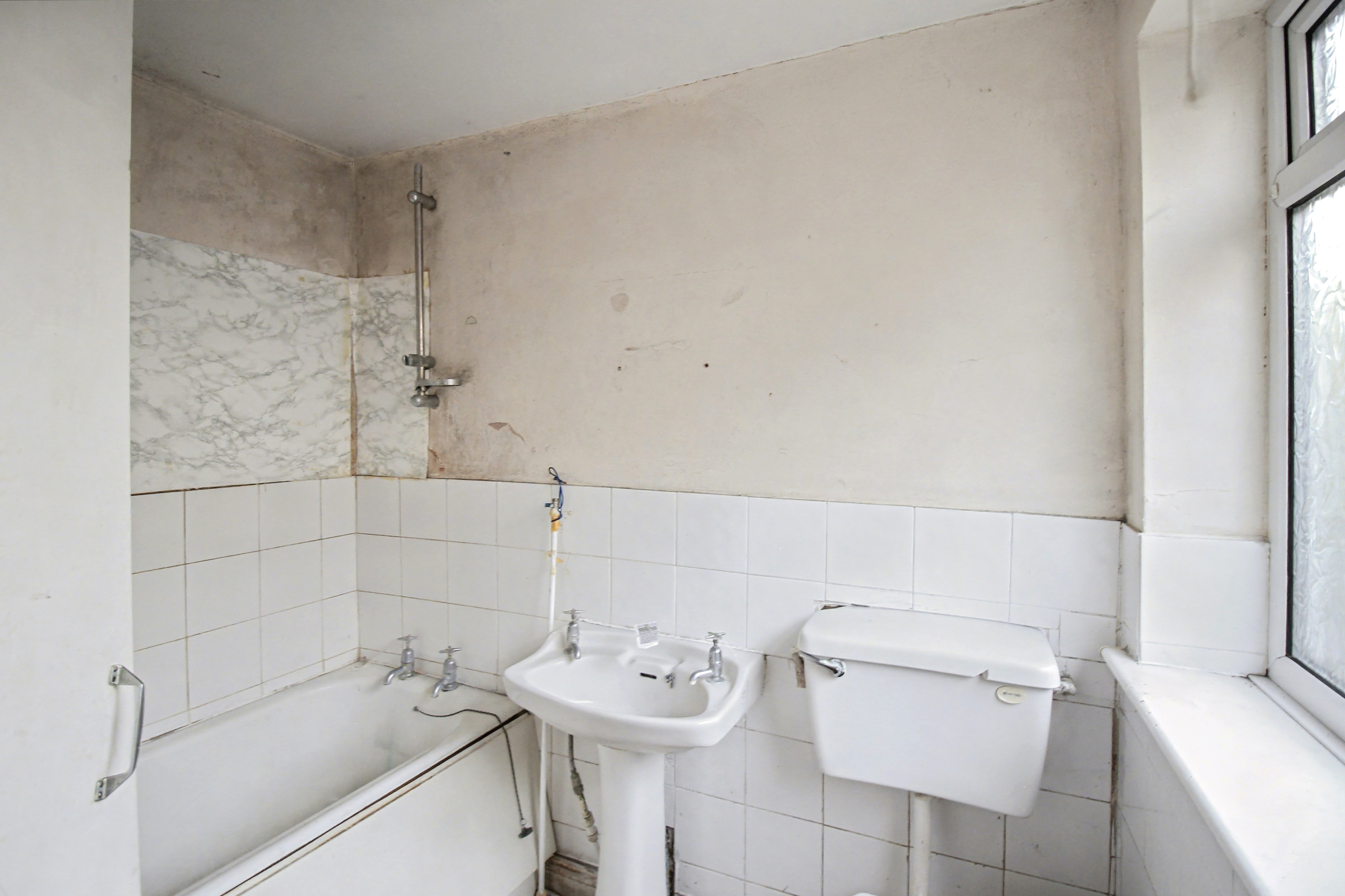 Image 14 of 17