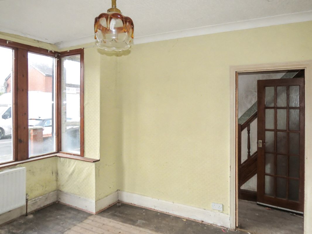 Image 4 of 17