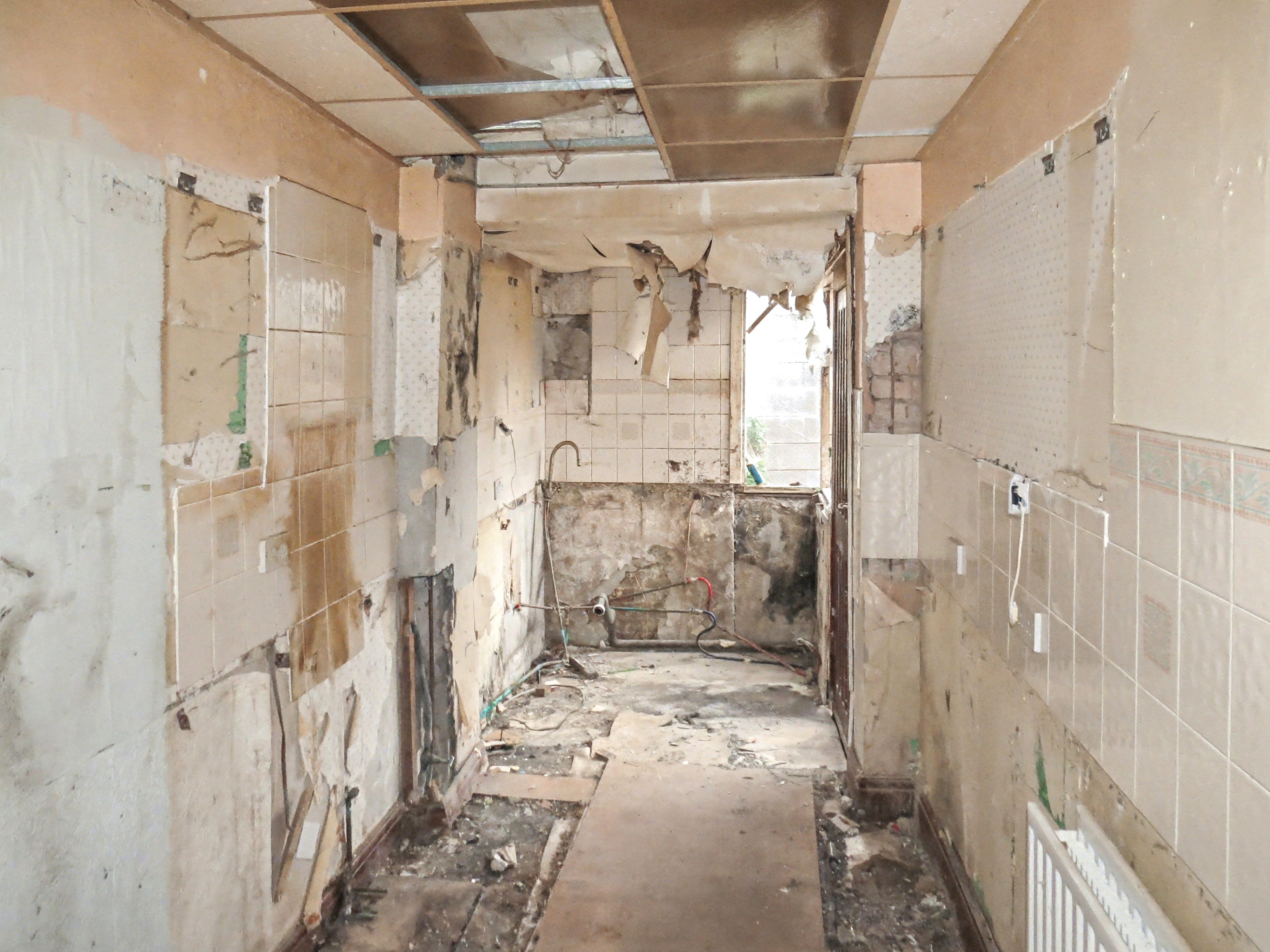Image 8 of 17