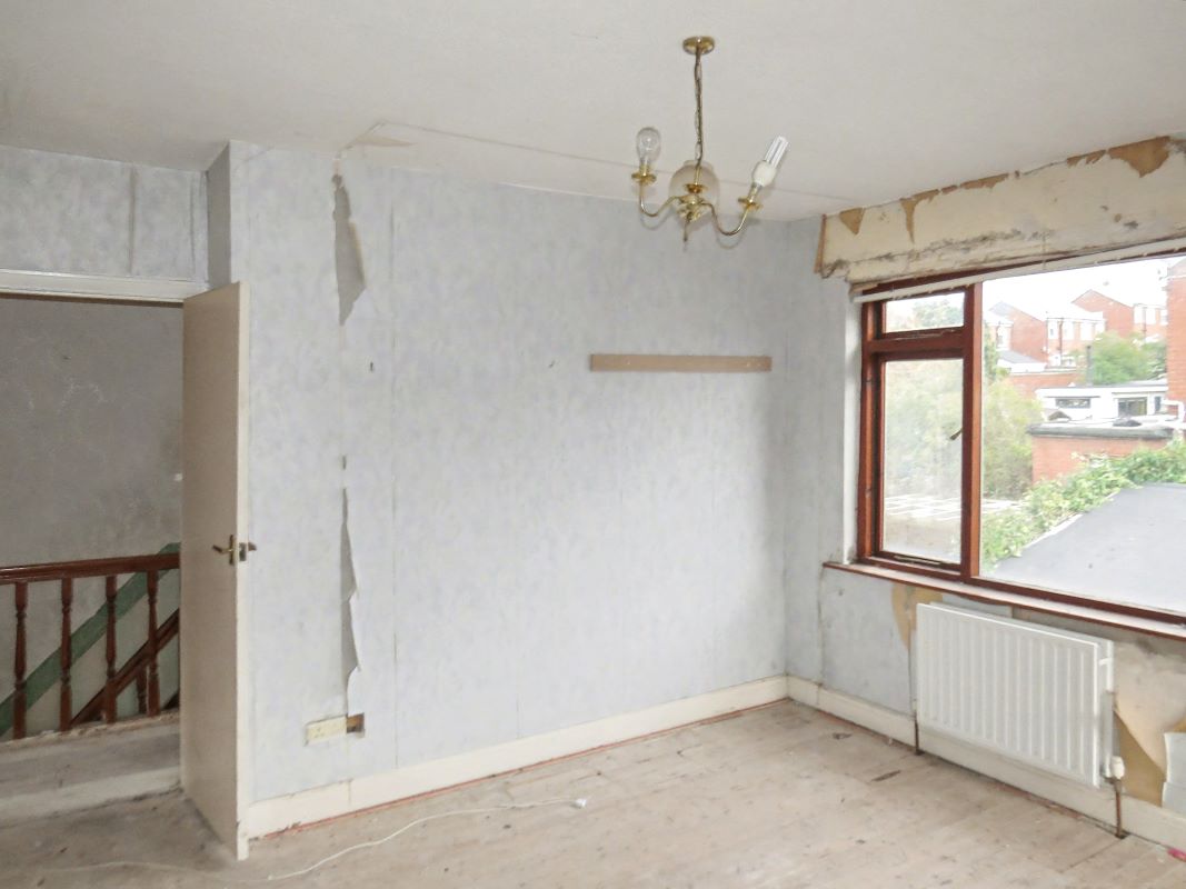 Image 11 of 17