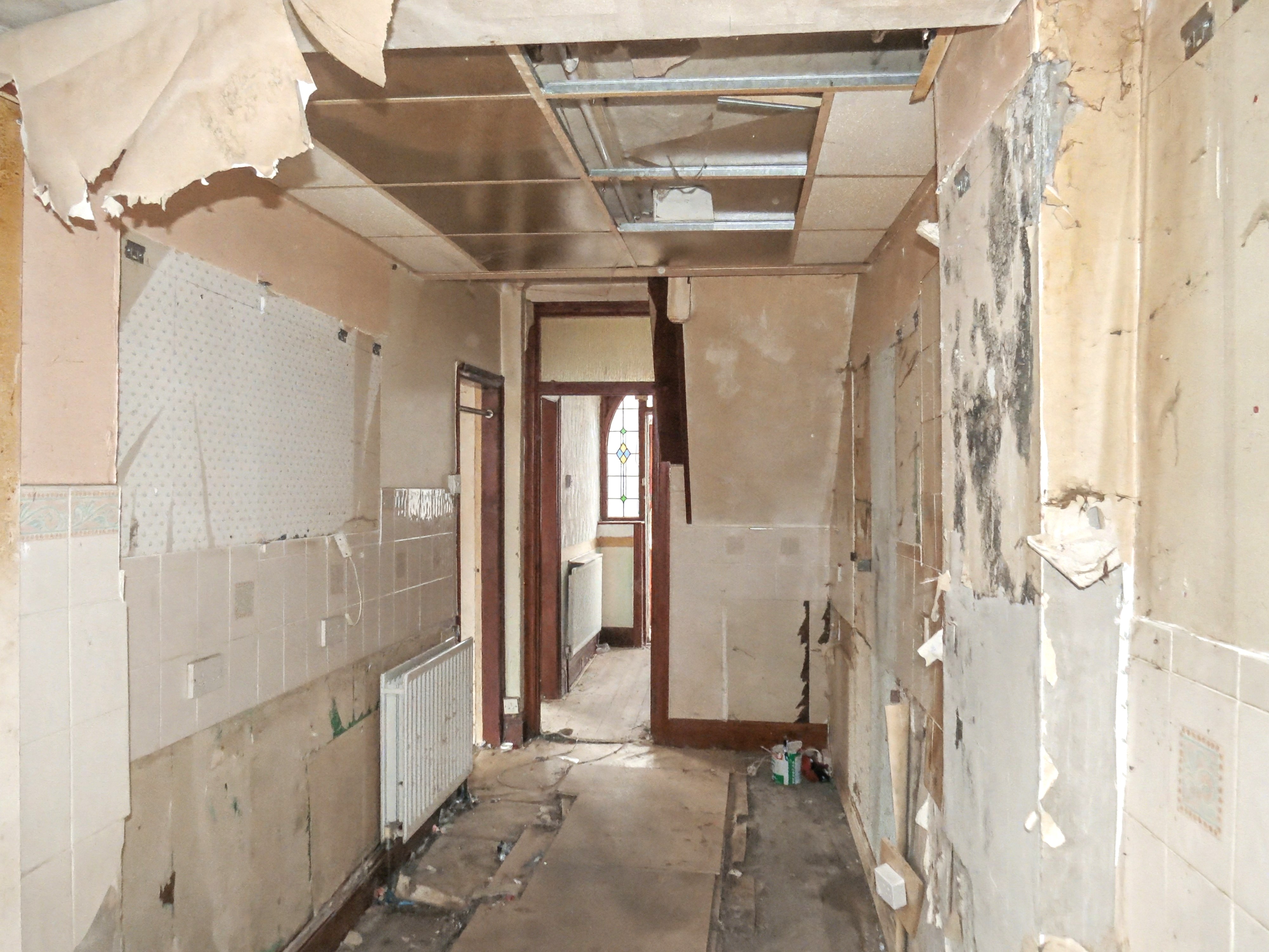 Image 9 of 17