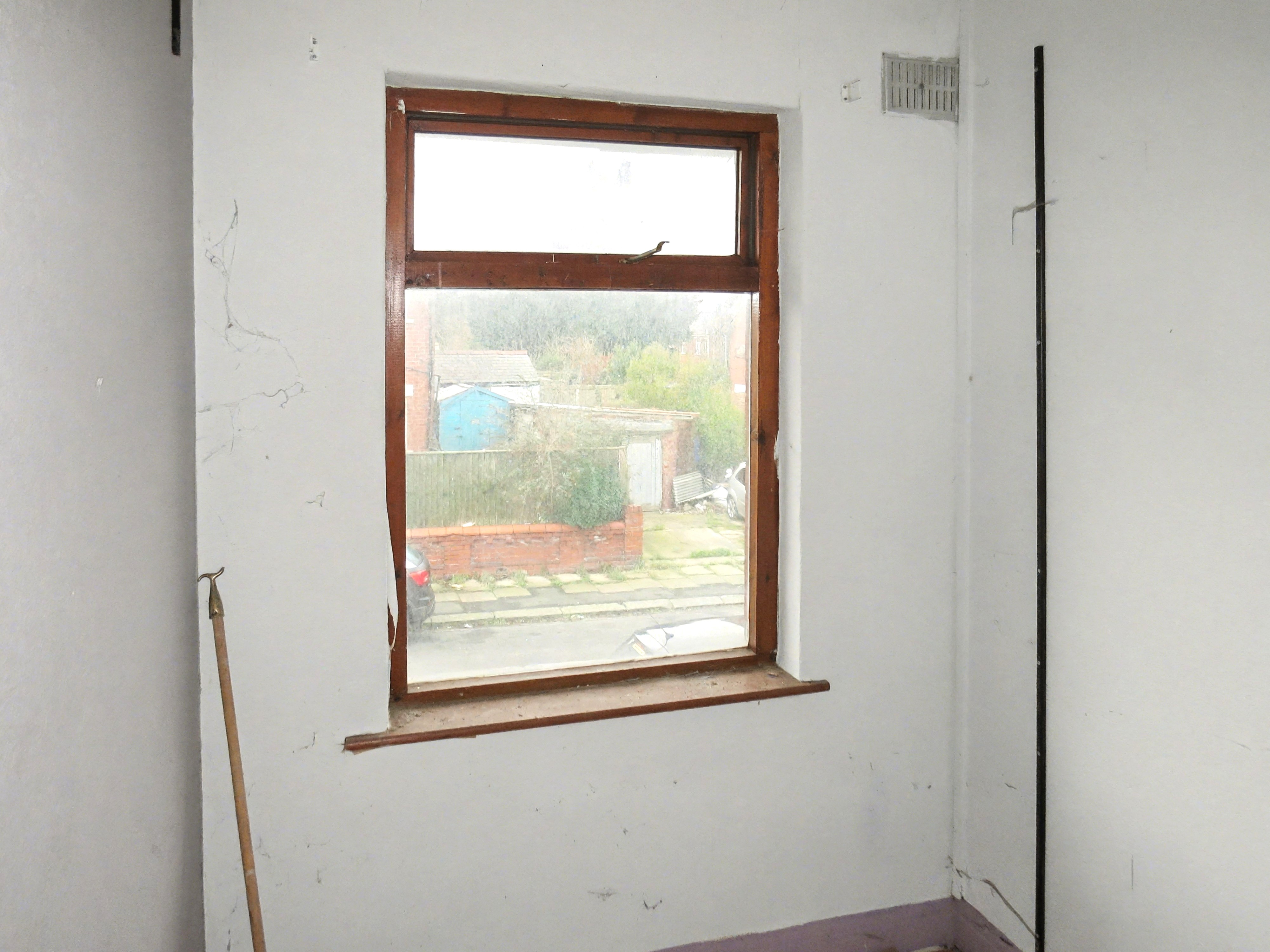 Image 14 of 17